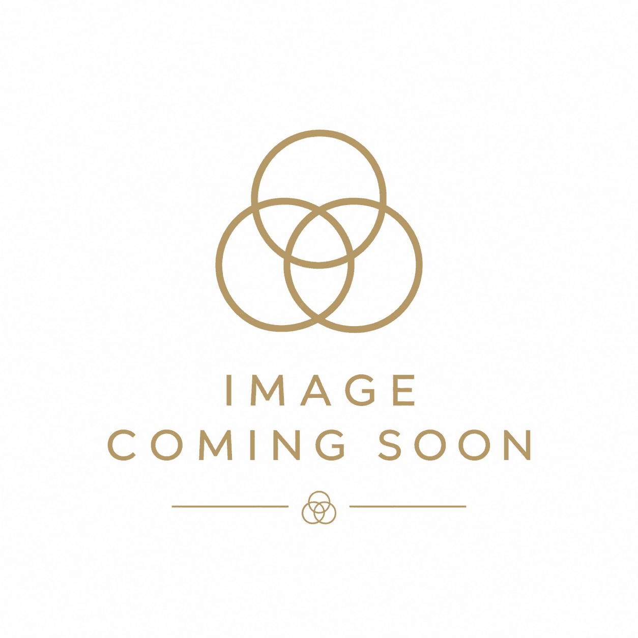 Adidas product image coming soon