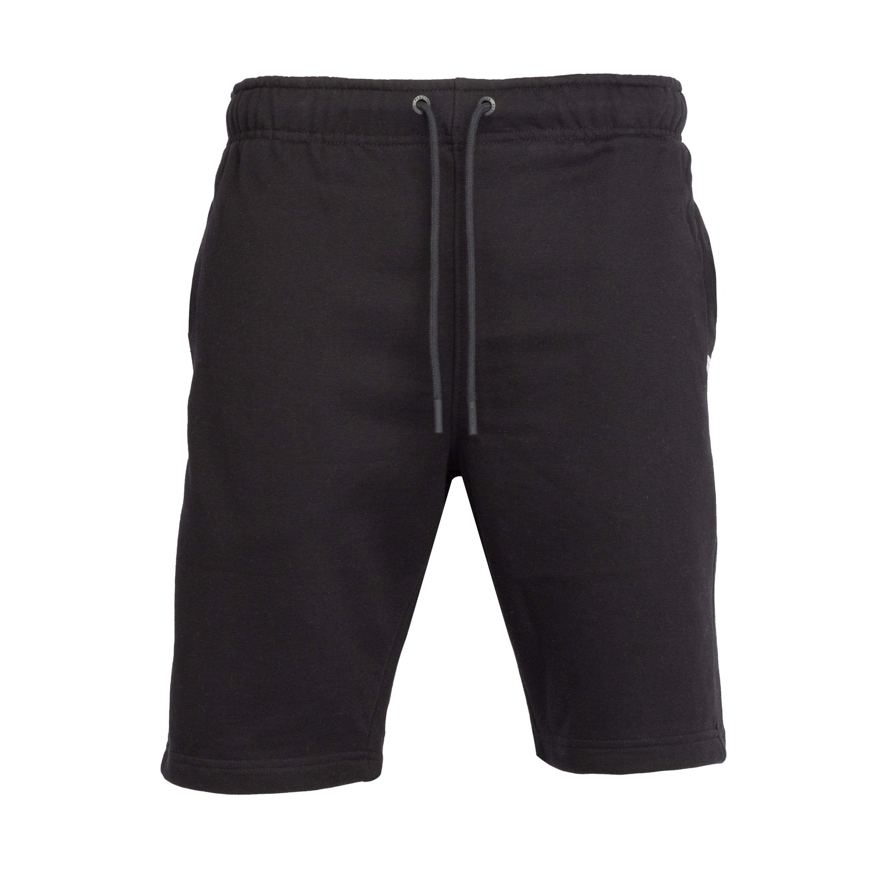 Heavyweight Fleece Short - Mens