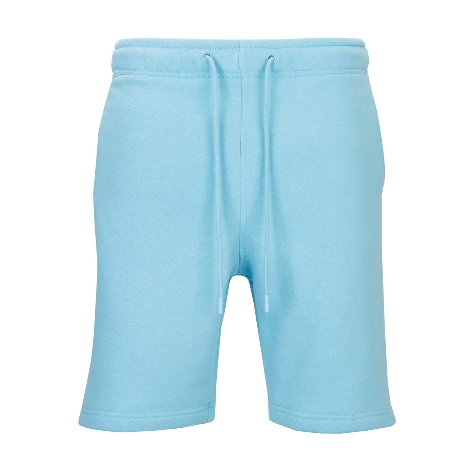 Heavyweight Fleece Short - Mens