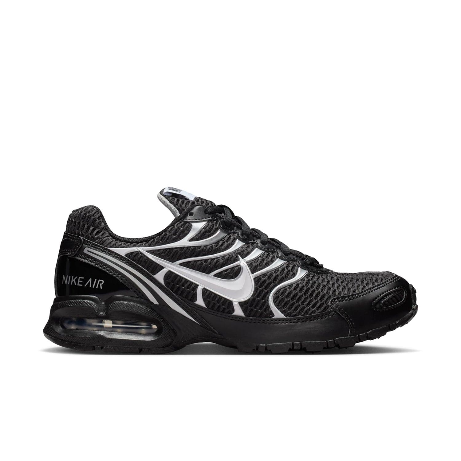 Air Max Torch 4 - Womens