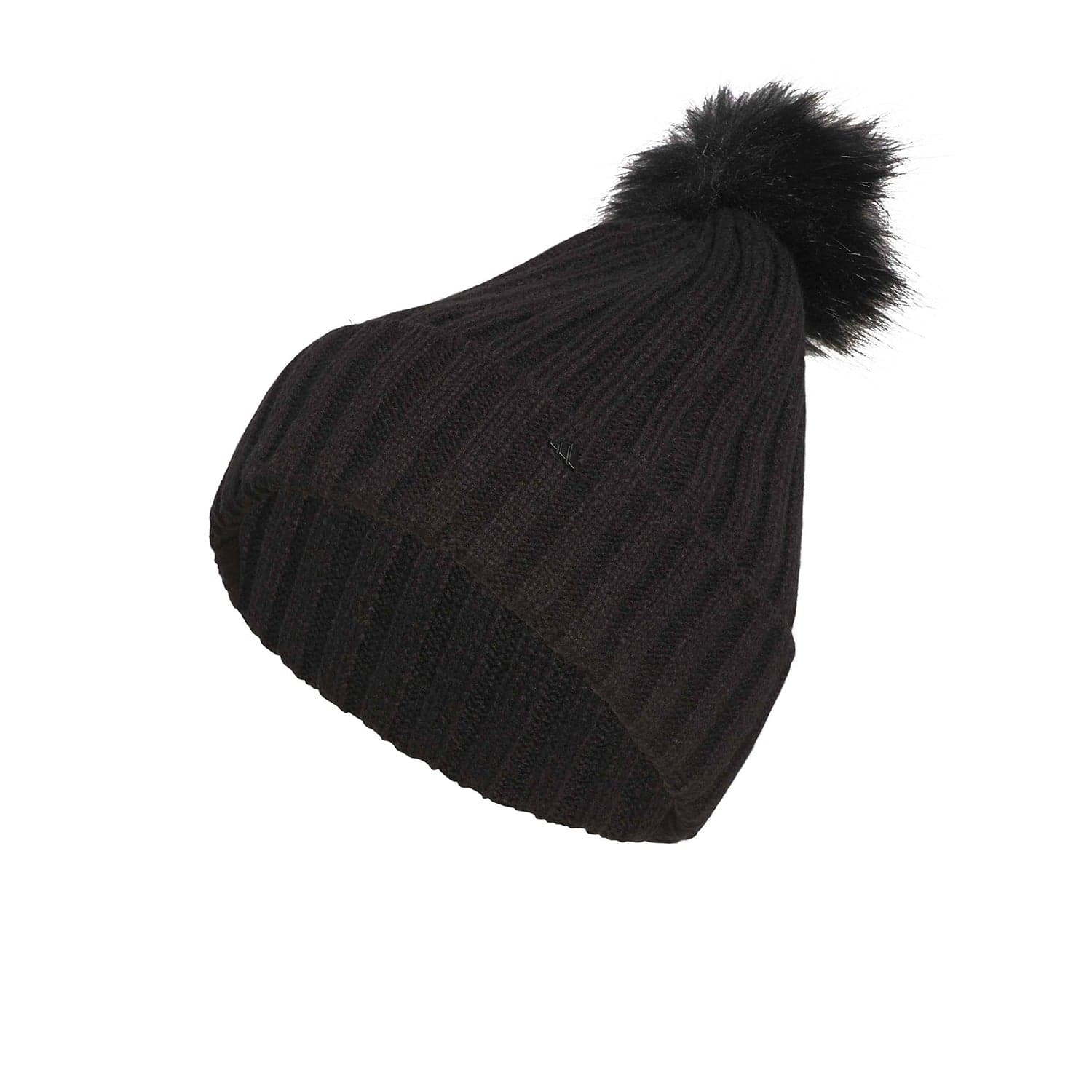 Women's Pom Ballie 2.0 Beanie