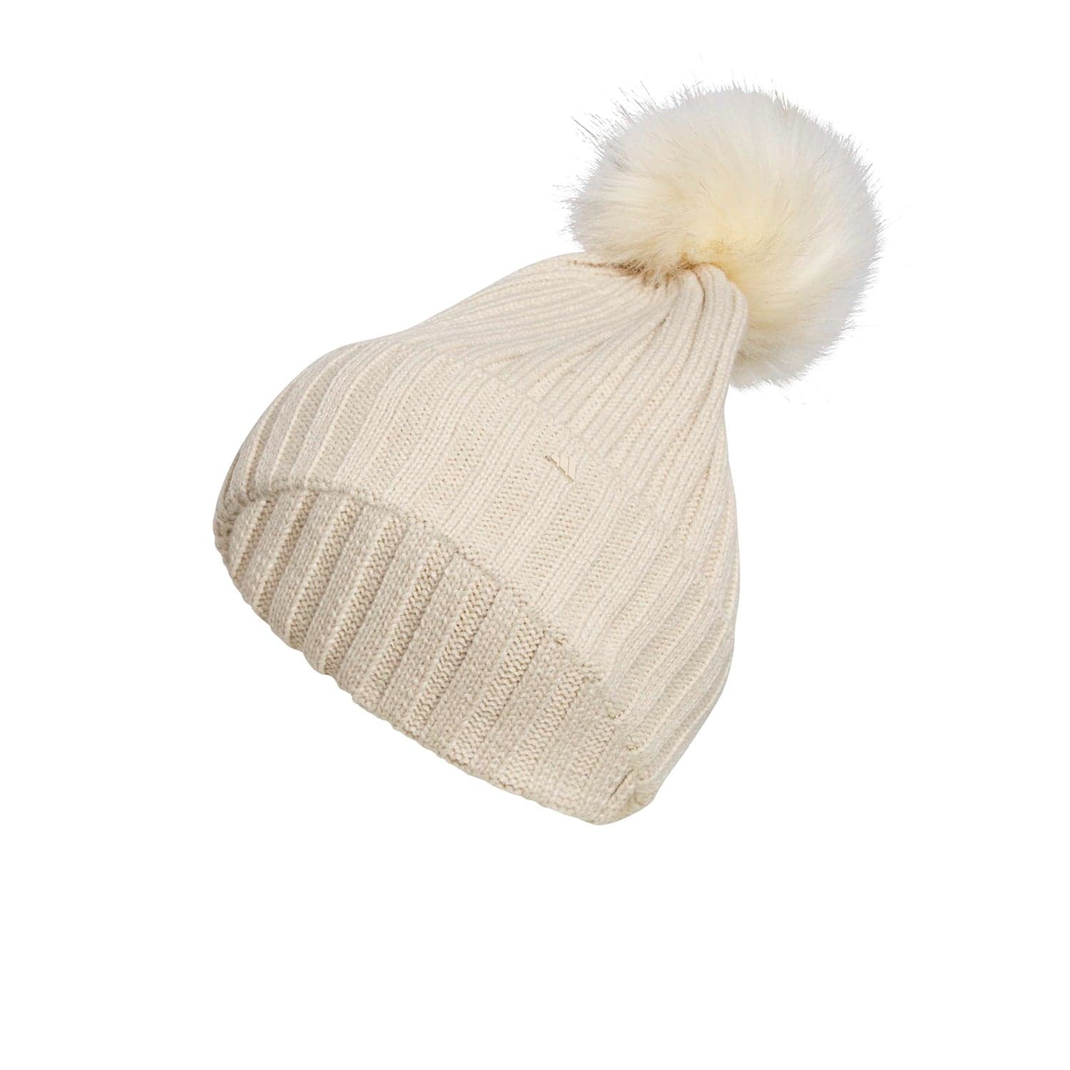 Women's Pom Ballie 2.0 Beanie