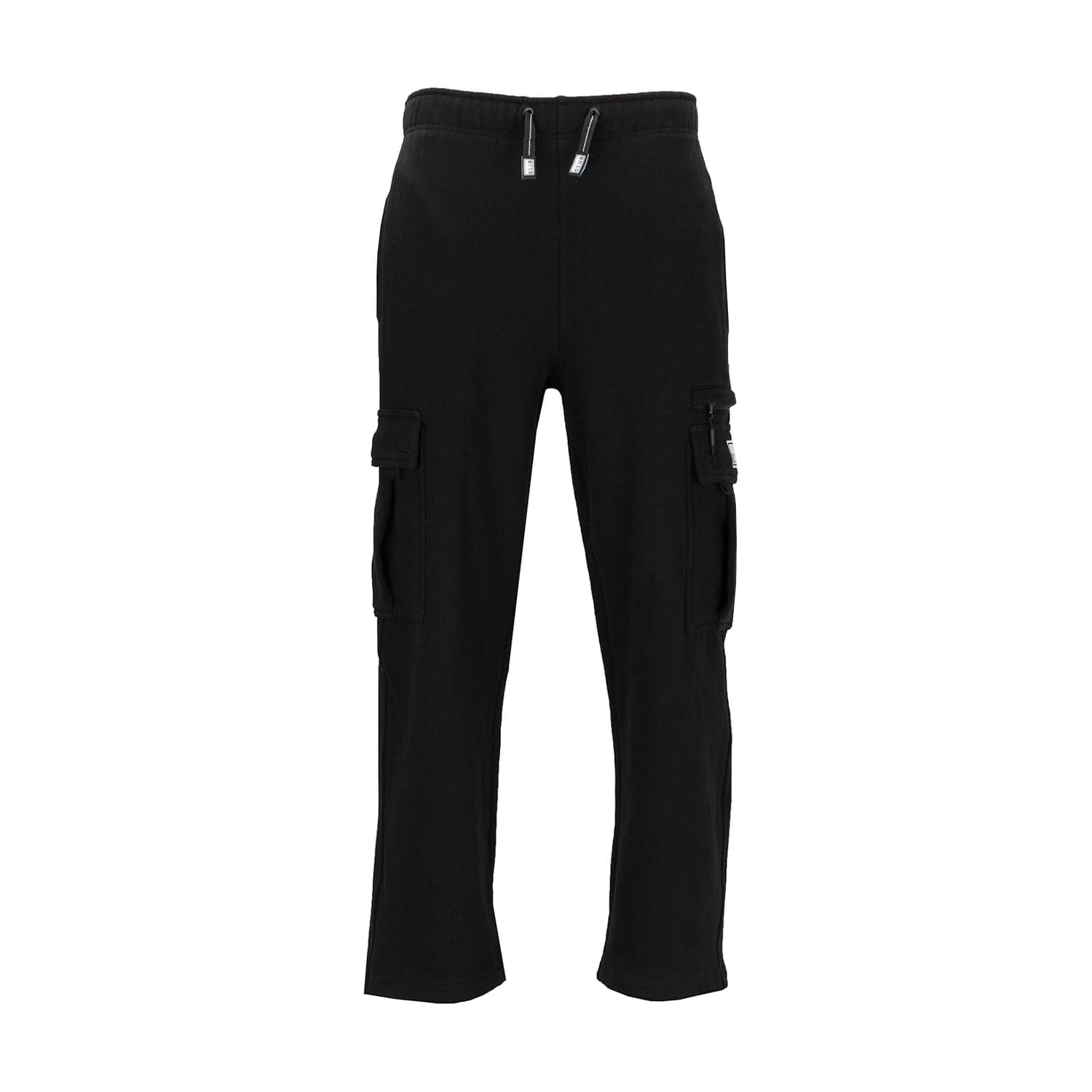 OG Heavyweight Open Hem Cargo Pant -Mens