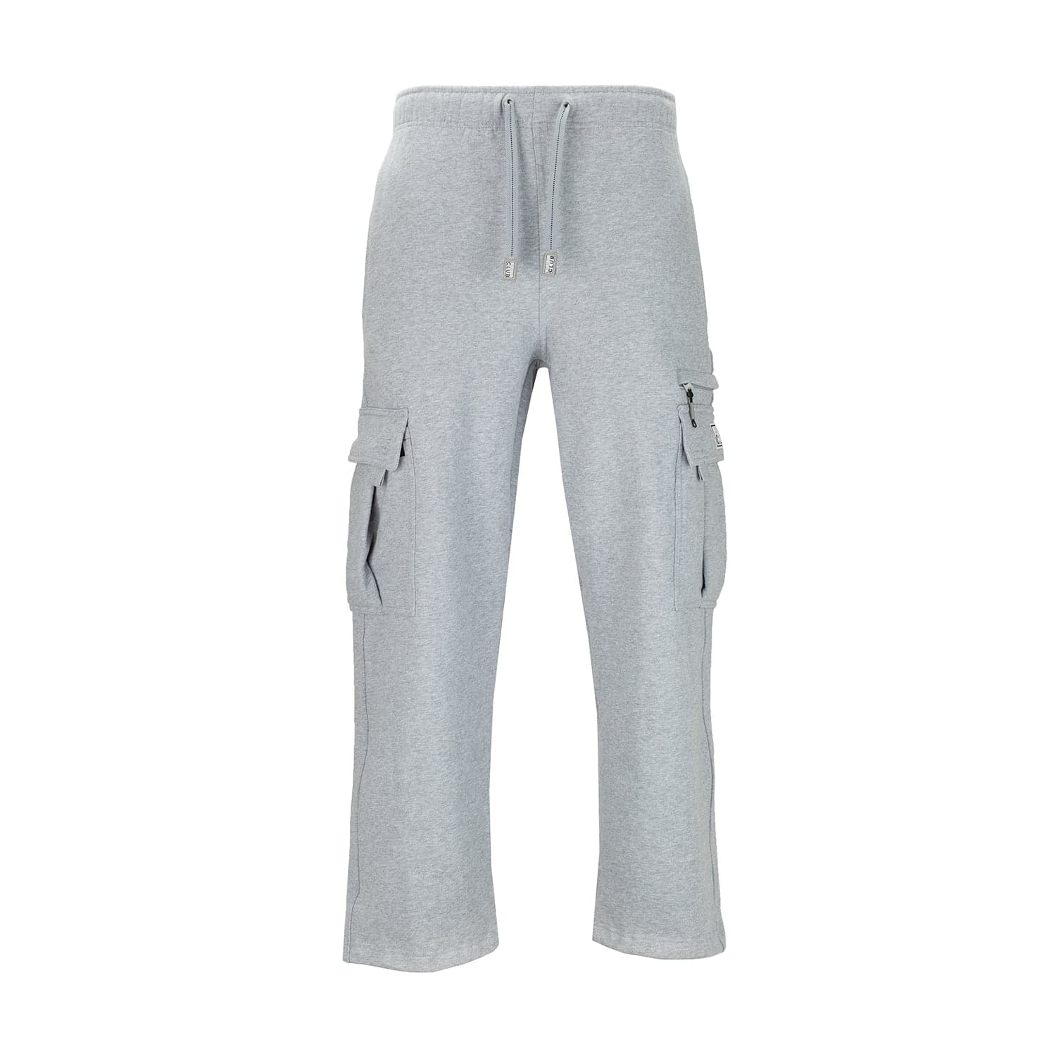 OG Heavyweight Open Hem Cargo Pant -Mens