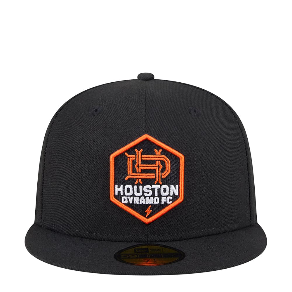 Dynamo FC OTC 5950