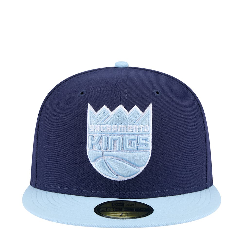 Sac Kings 2-Tone Color Pack 5950