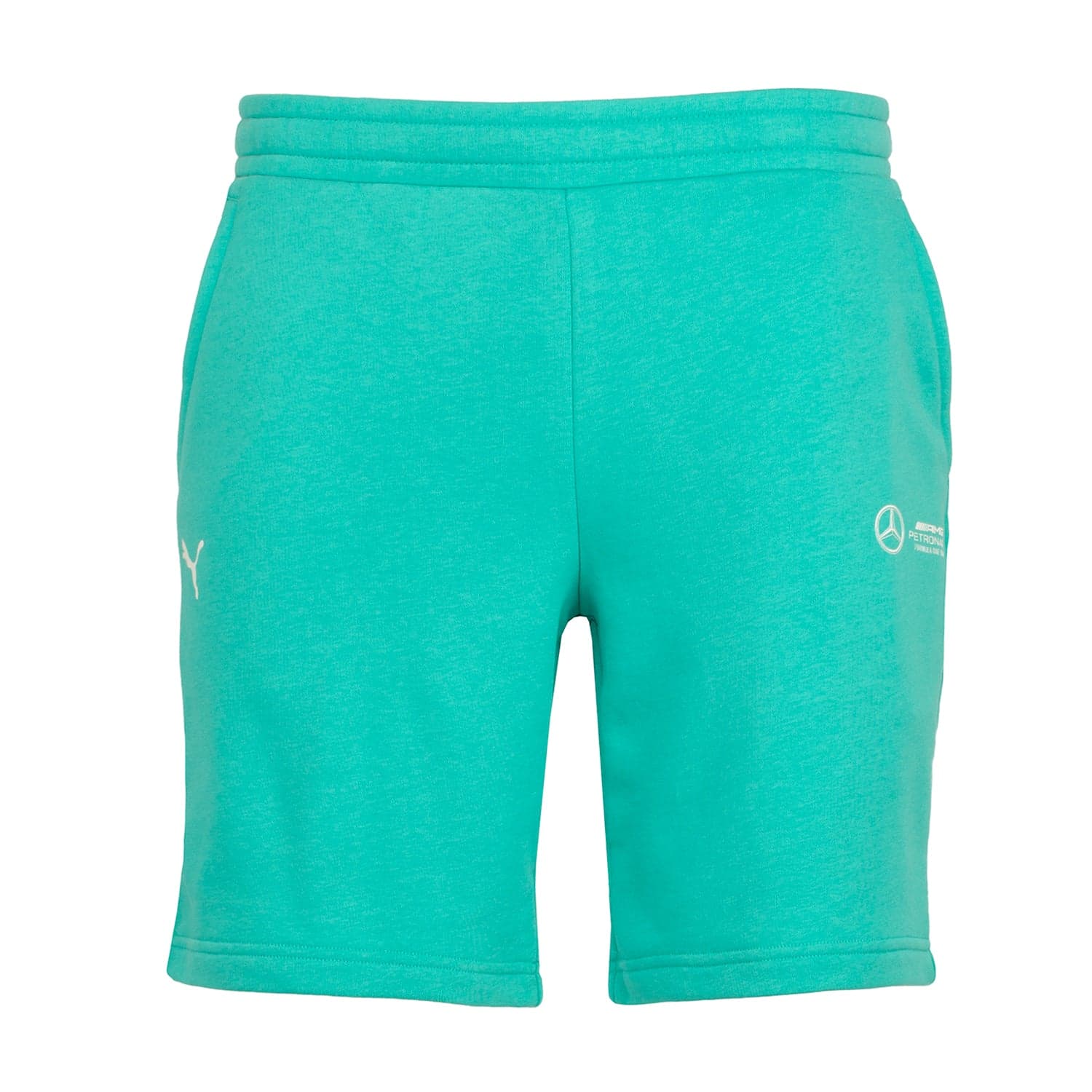 MAPF1 Essential Short - Mens