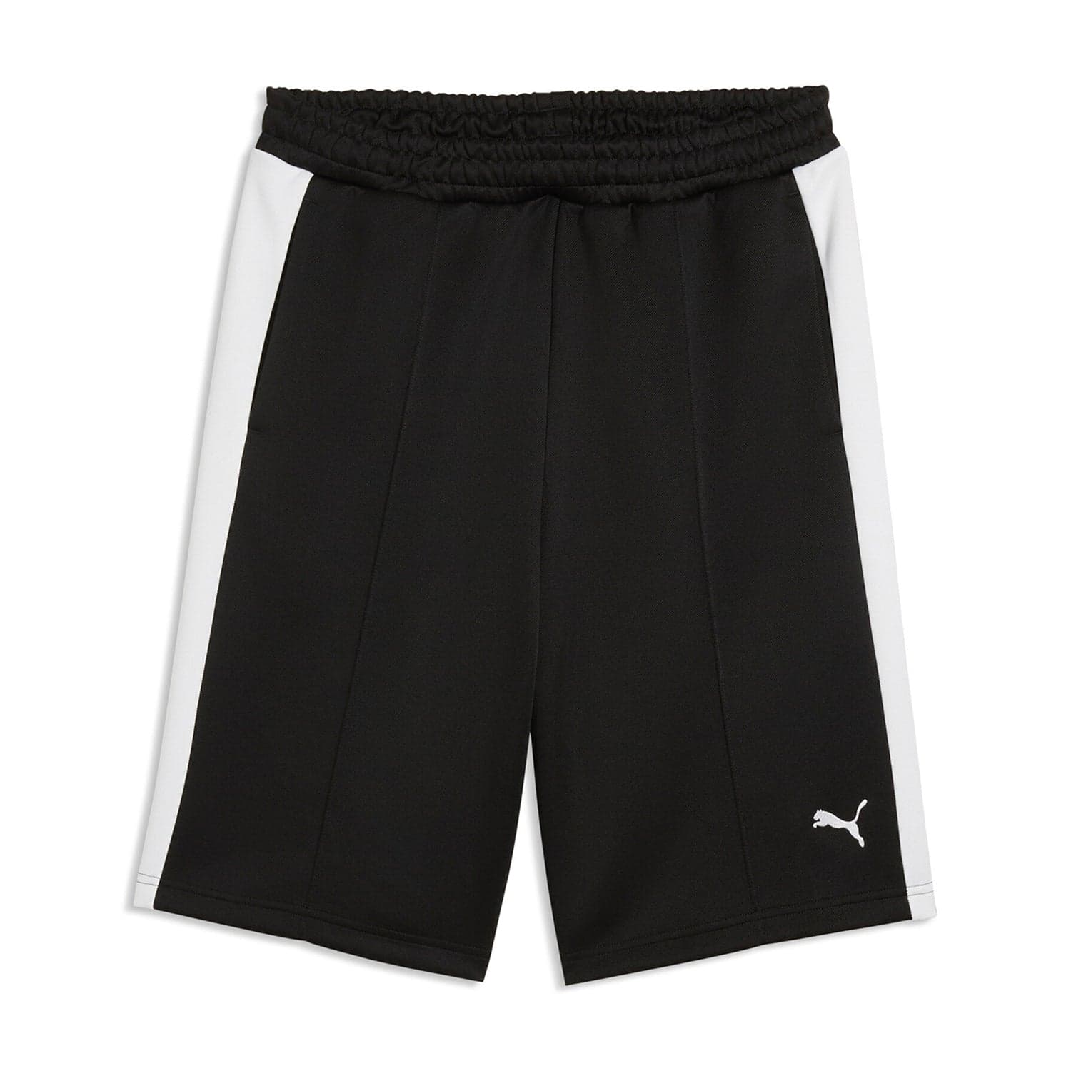 T7 Baggy Short 11" - Mens