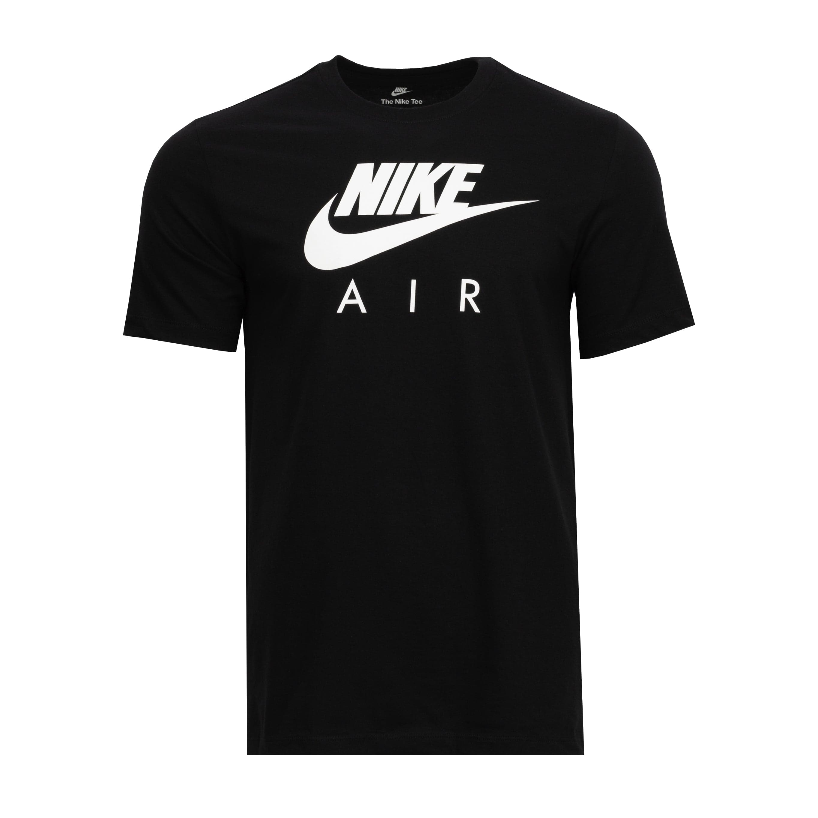 Air Tee - Mens