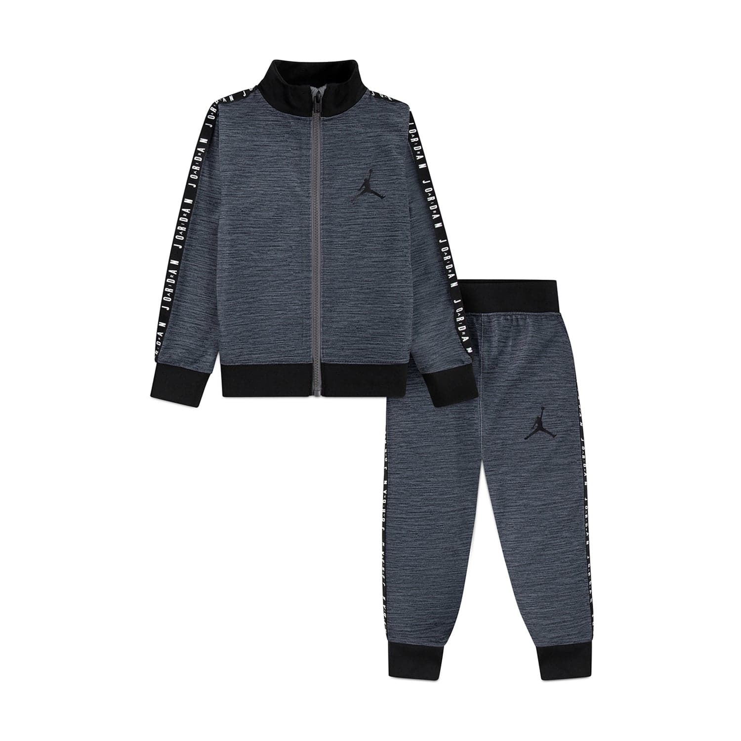 Air Jordan Tricot Set - Kids
