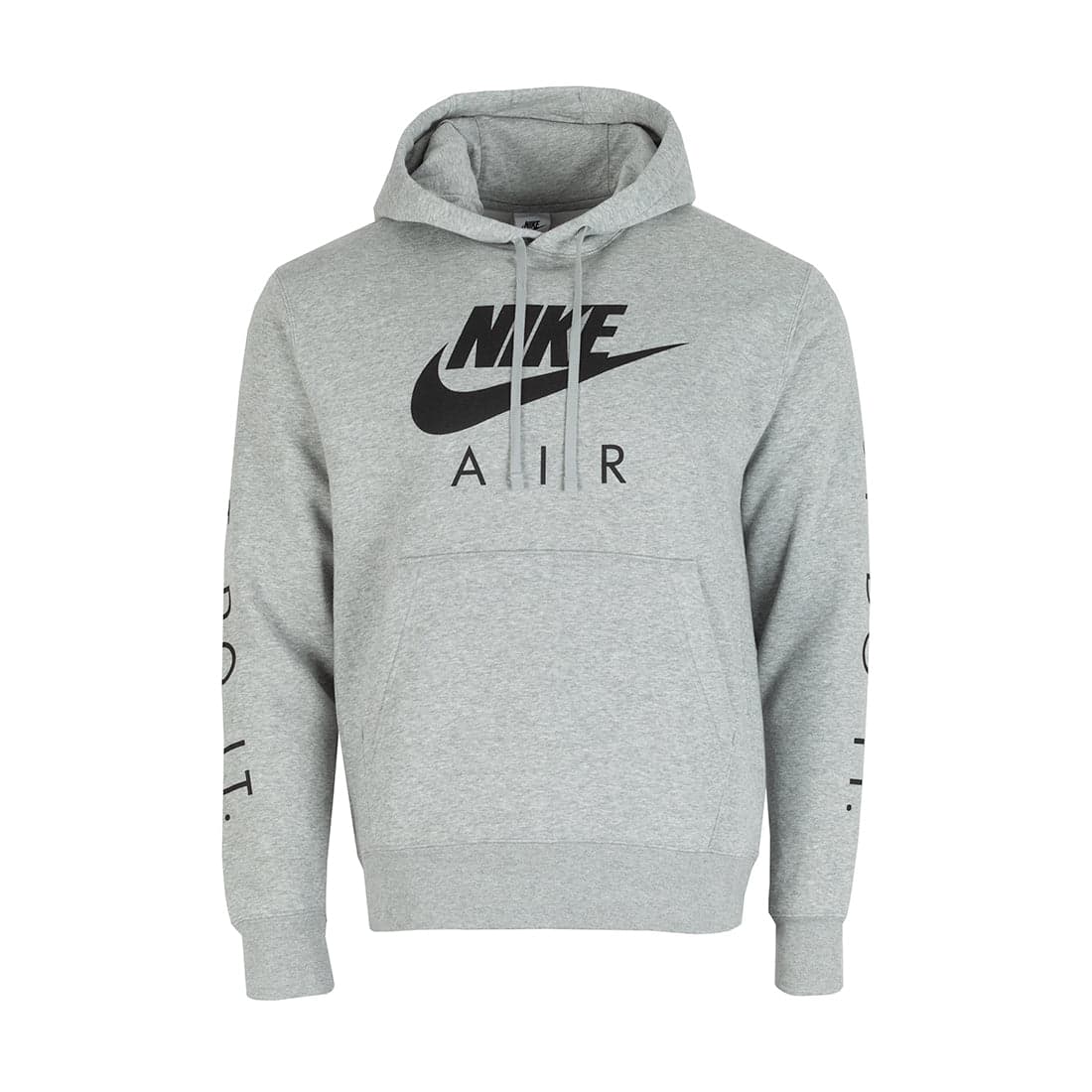 Nike Just Do It Hoody - Mens