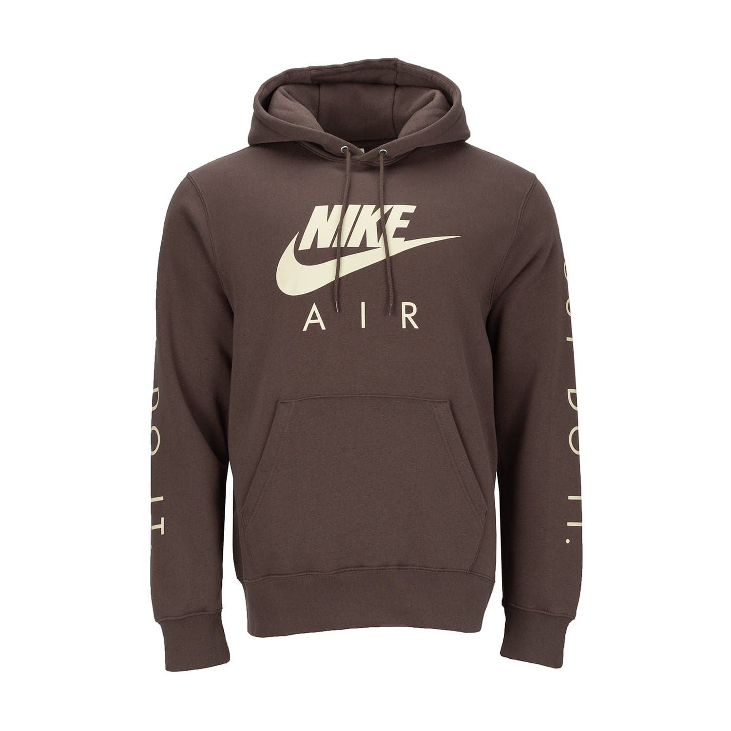 Nike Just Do It Hoody - Mens