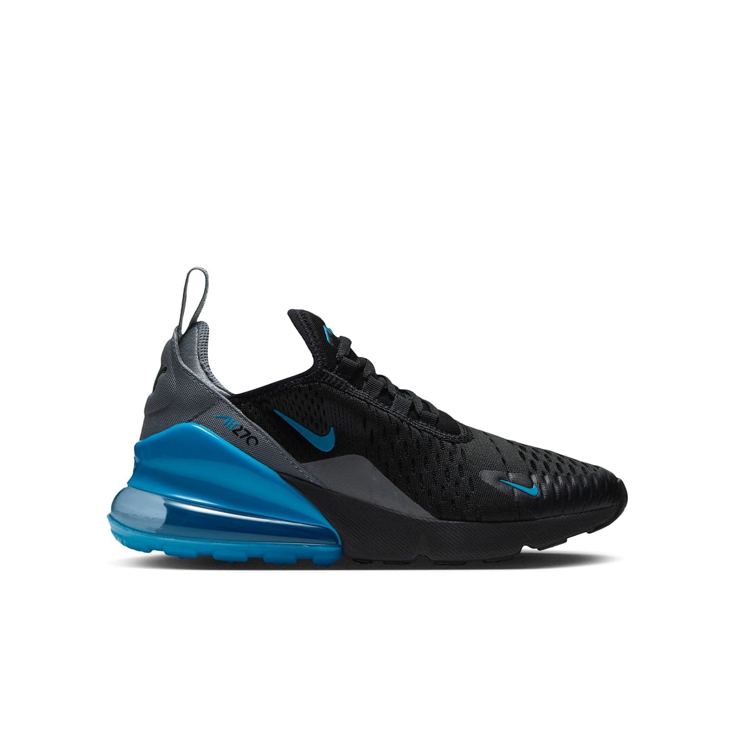 Air Max 270 - Youth