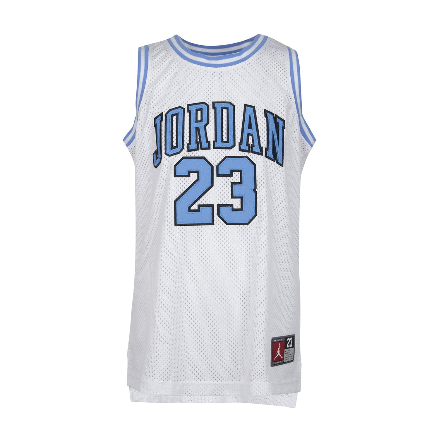 Jordan 23 Jersey - Youth