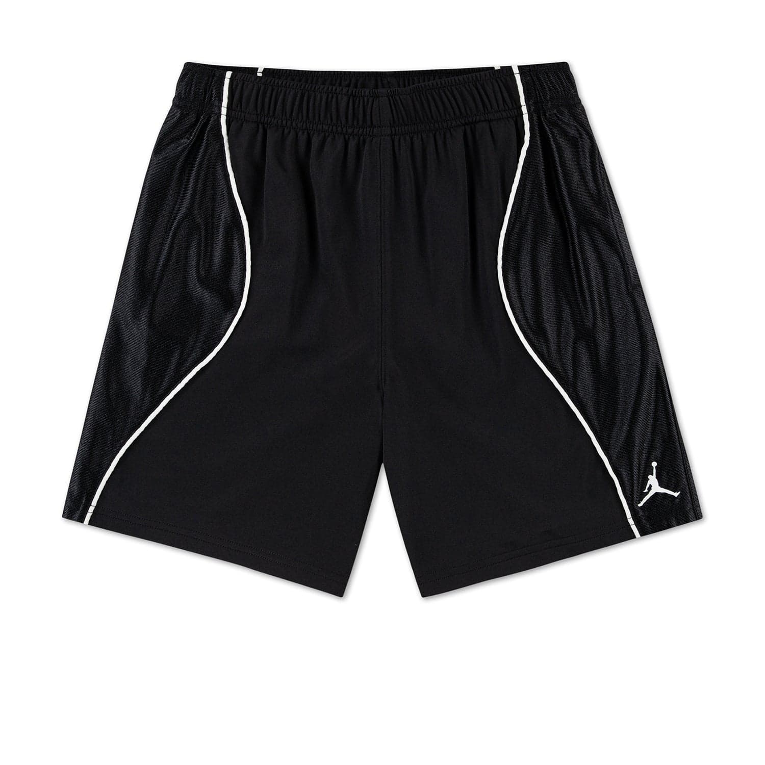 Sport DriFit Y2K Short - Youth