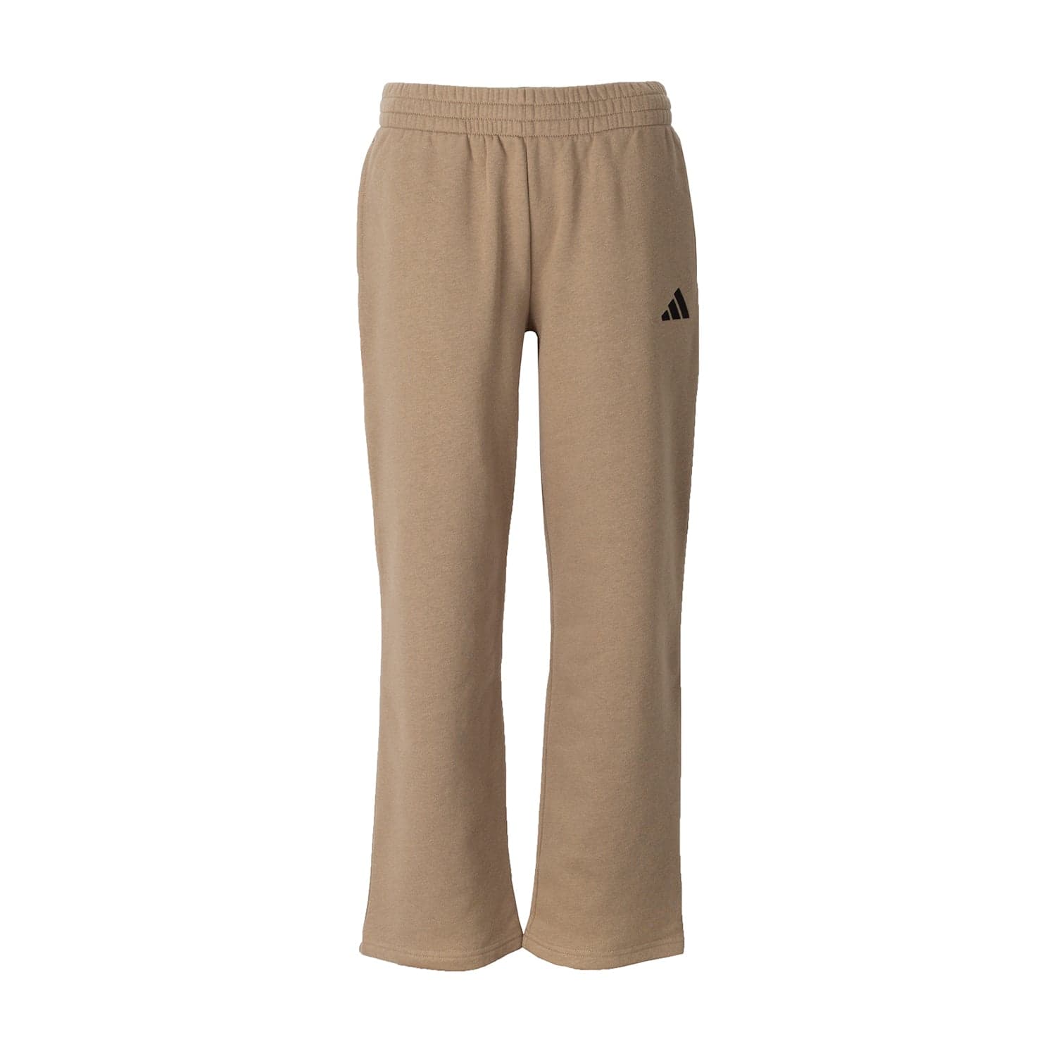 Essential Small Logo Fleece Jogger - Youth