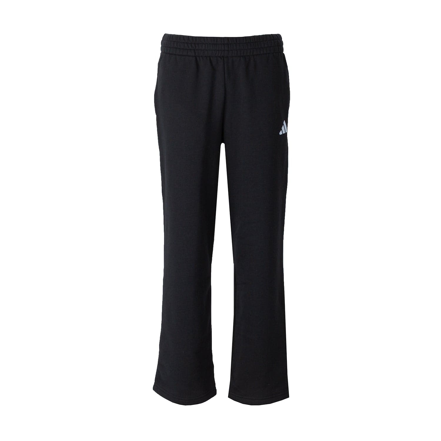Essential Small Logo Fleece Jogger - Youth