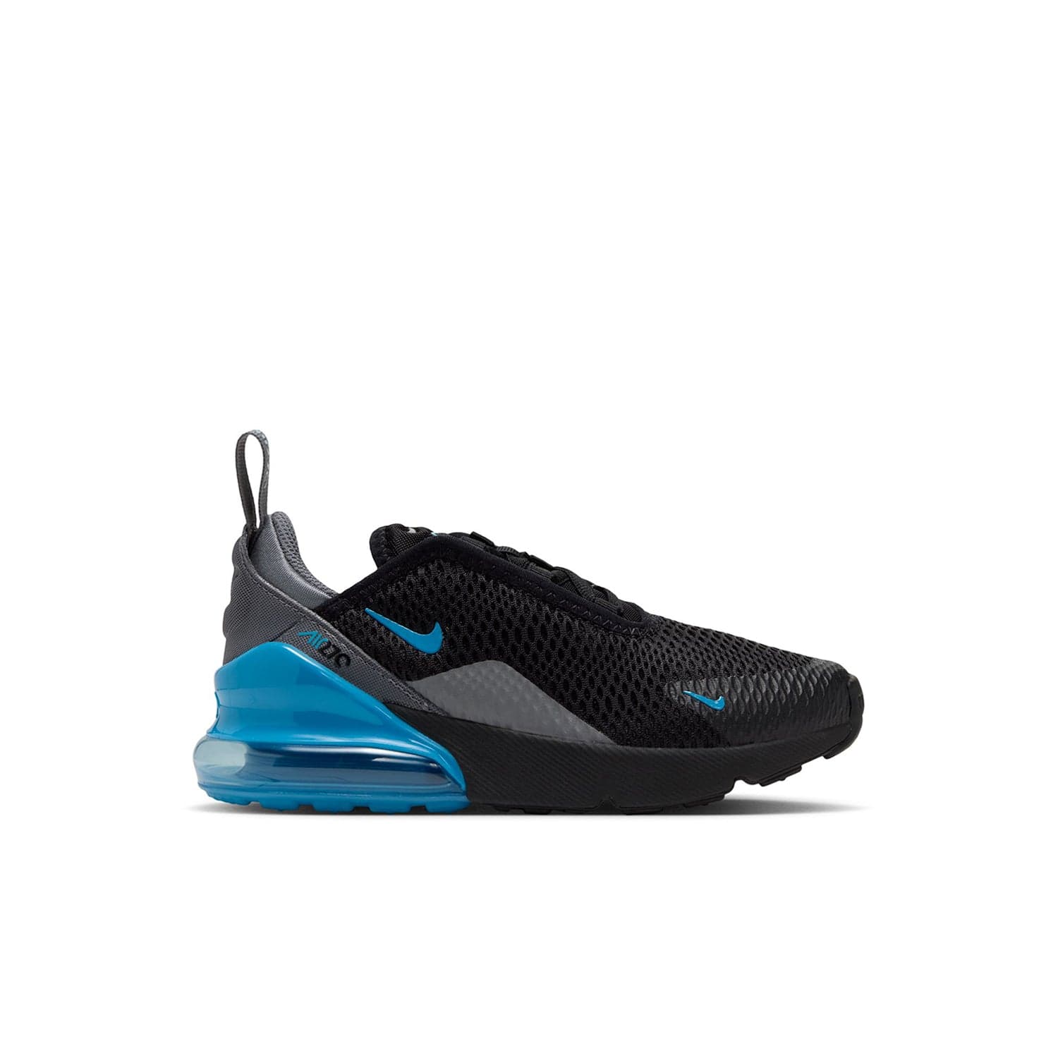 Air Max 270 - Kids