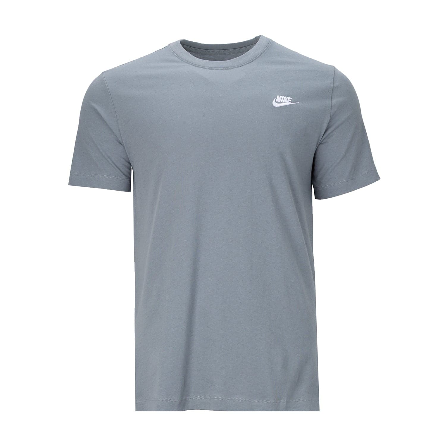 Club Tee - Mens