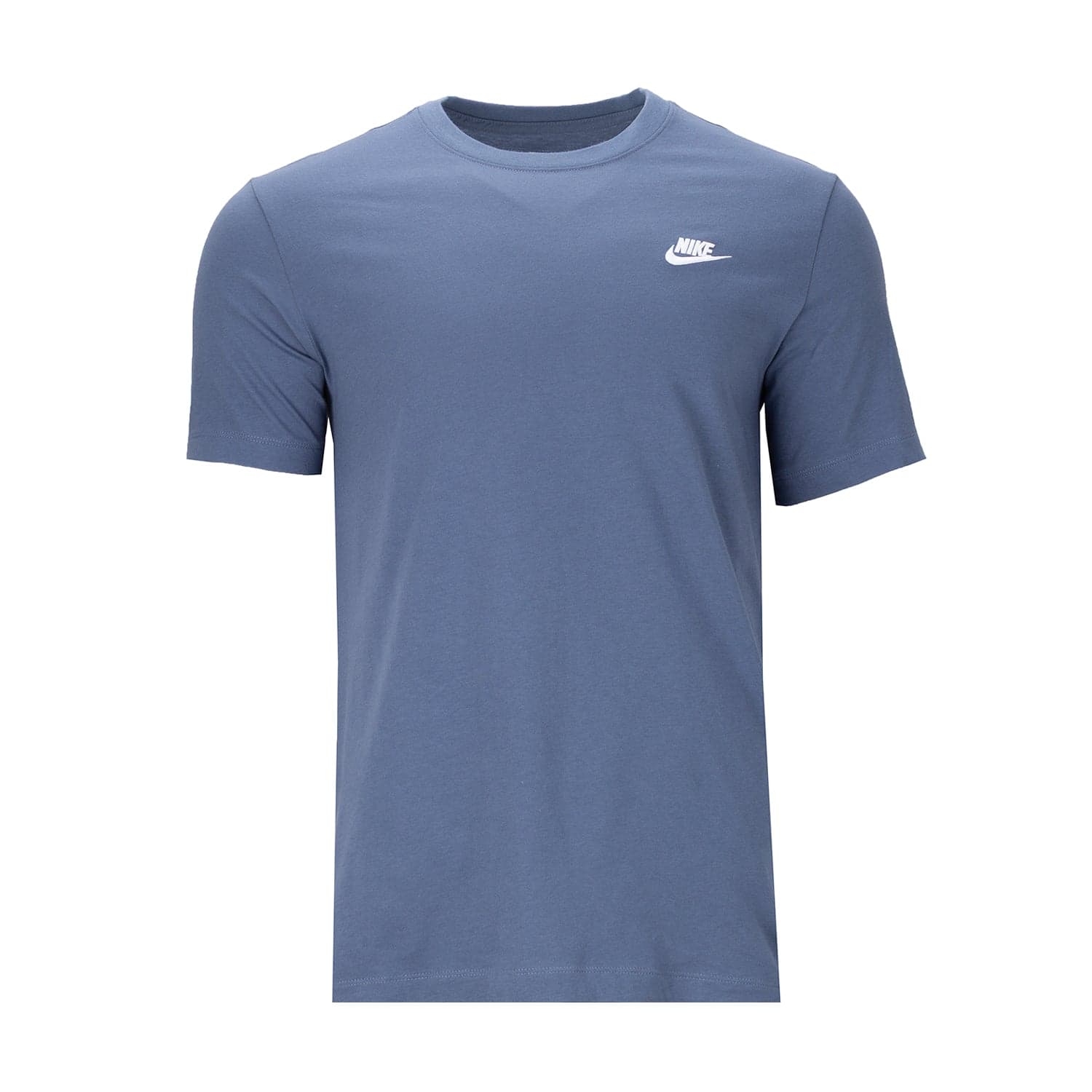 Club Tee - Mens