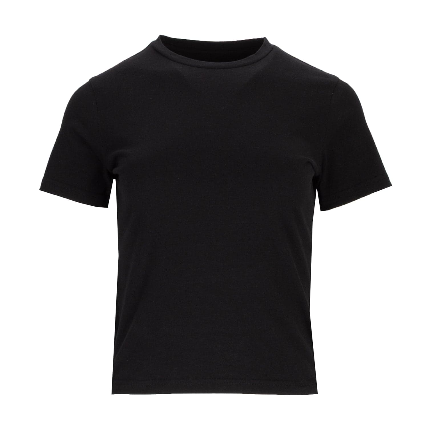 Baby Tee - Womens