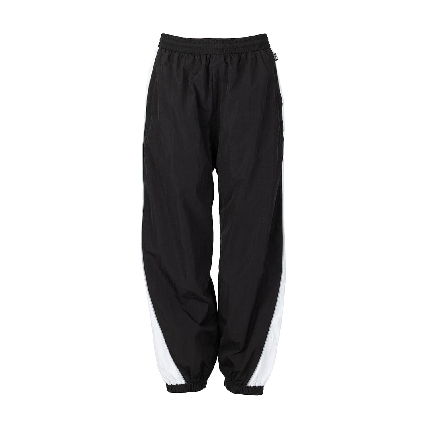 Retro Wind Pant - Womens