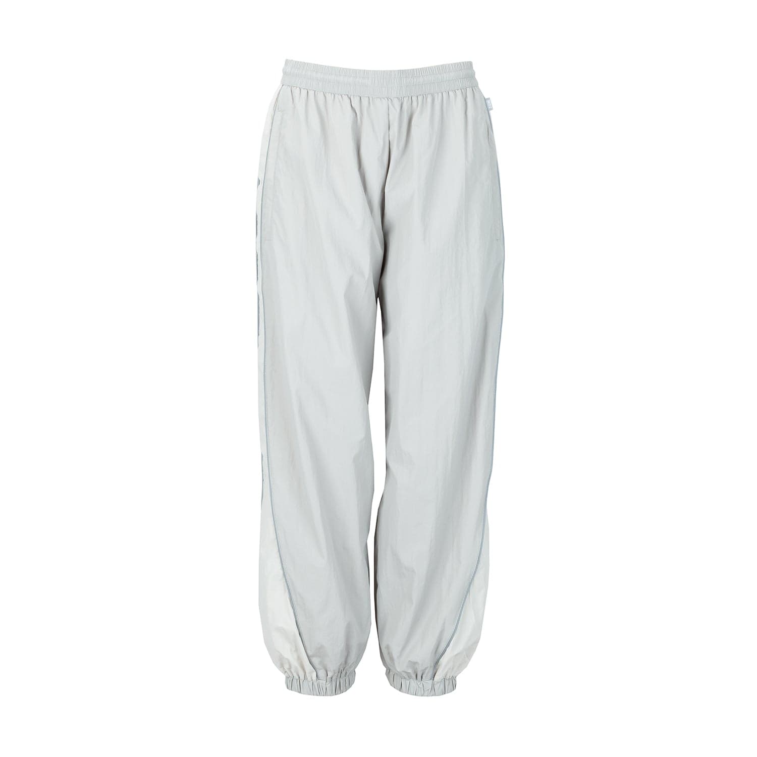 Retro Wind Pant - Womens