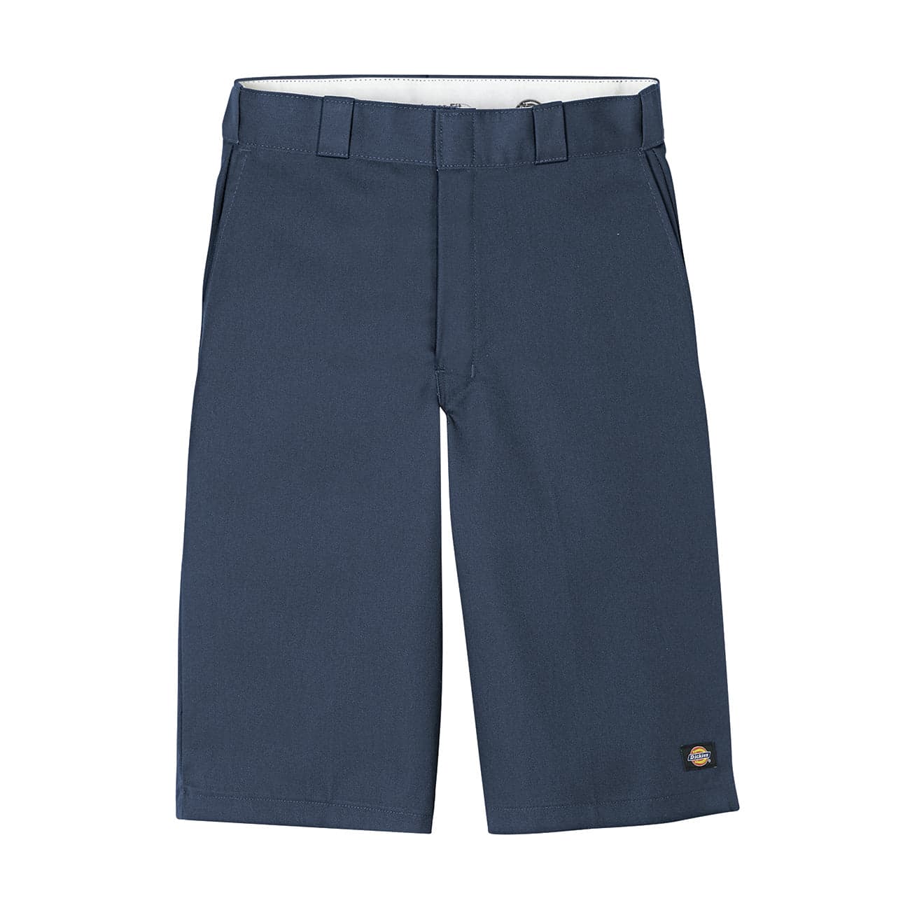 13" Loose Short - Mens