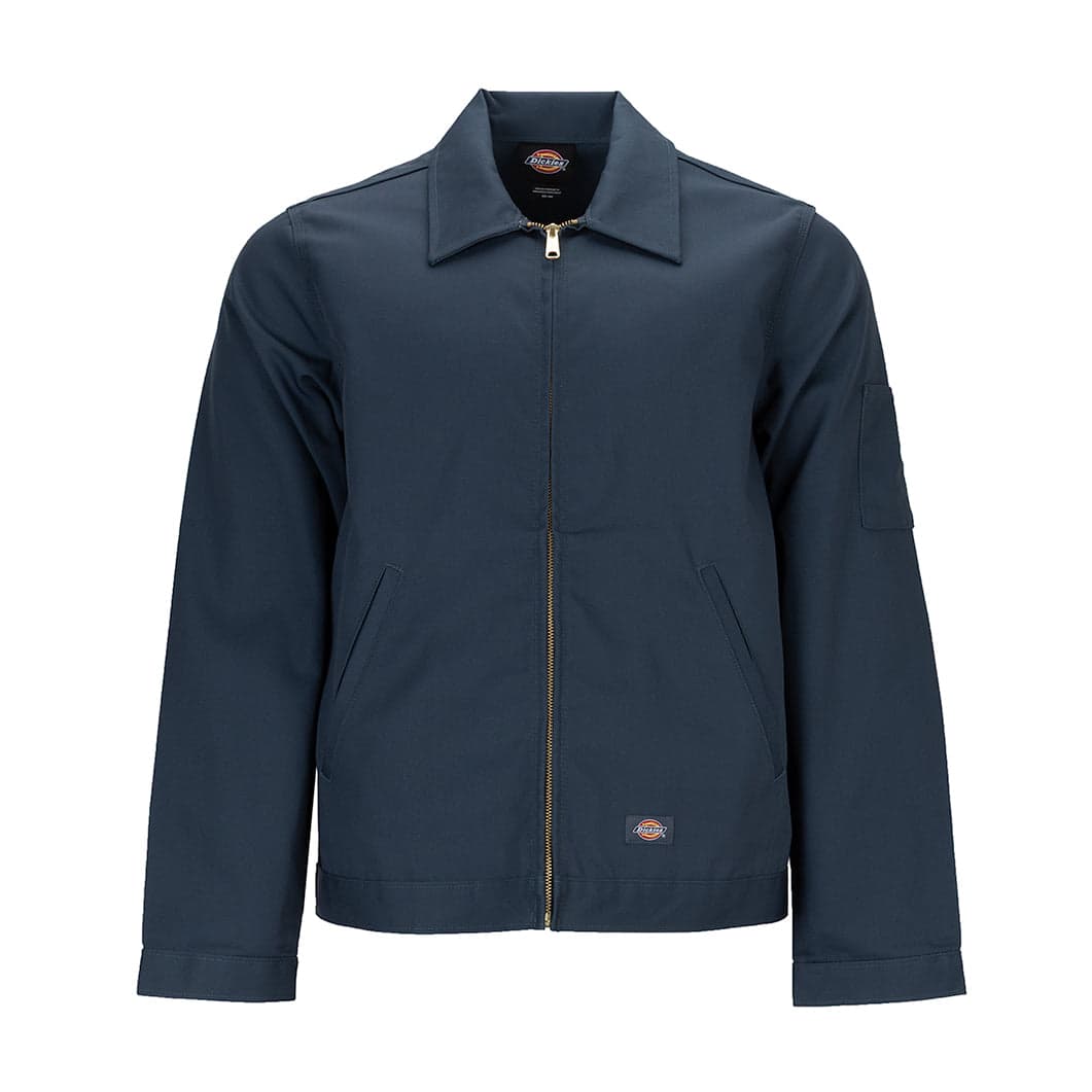 Eisenhower Jacket - Mens