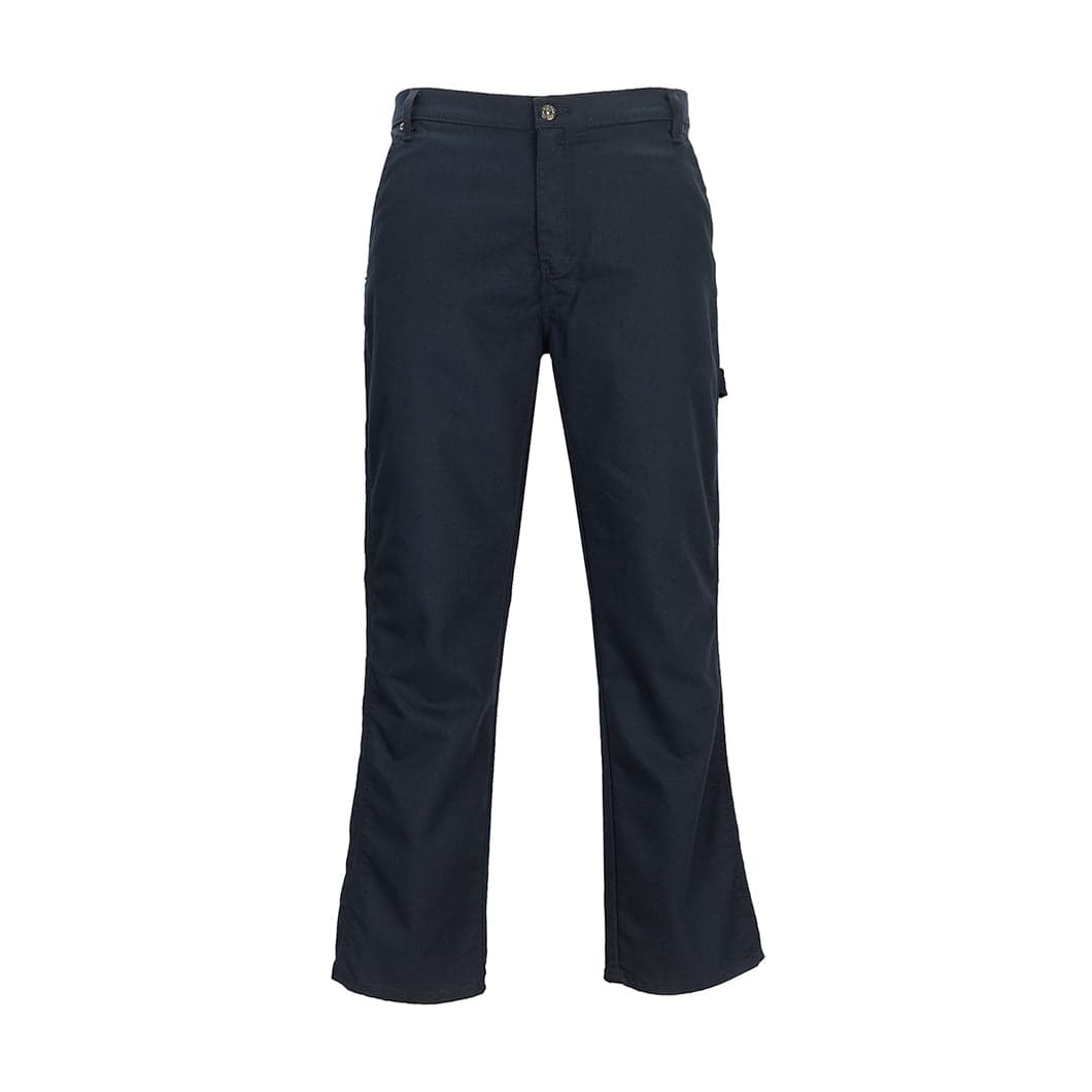 Duck Carpenter Pant - Mens