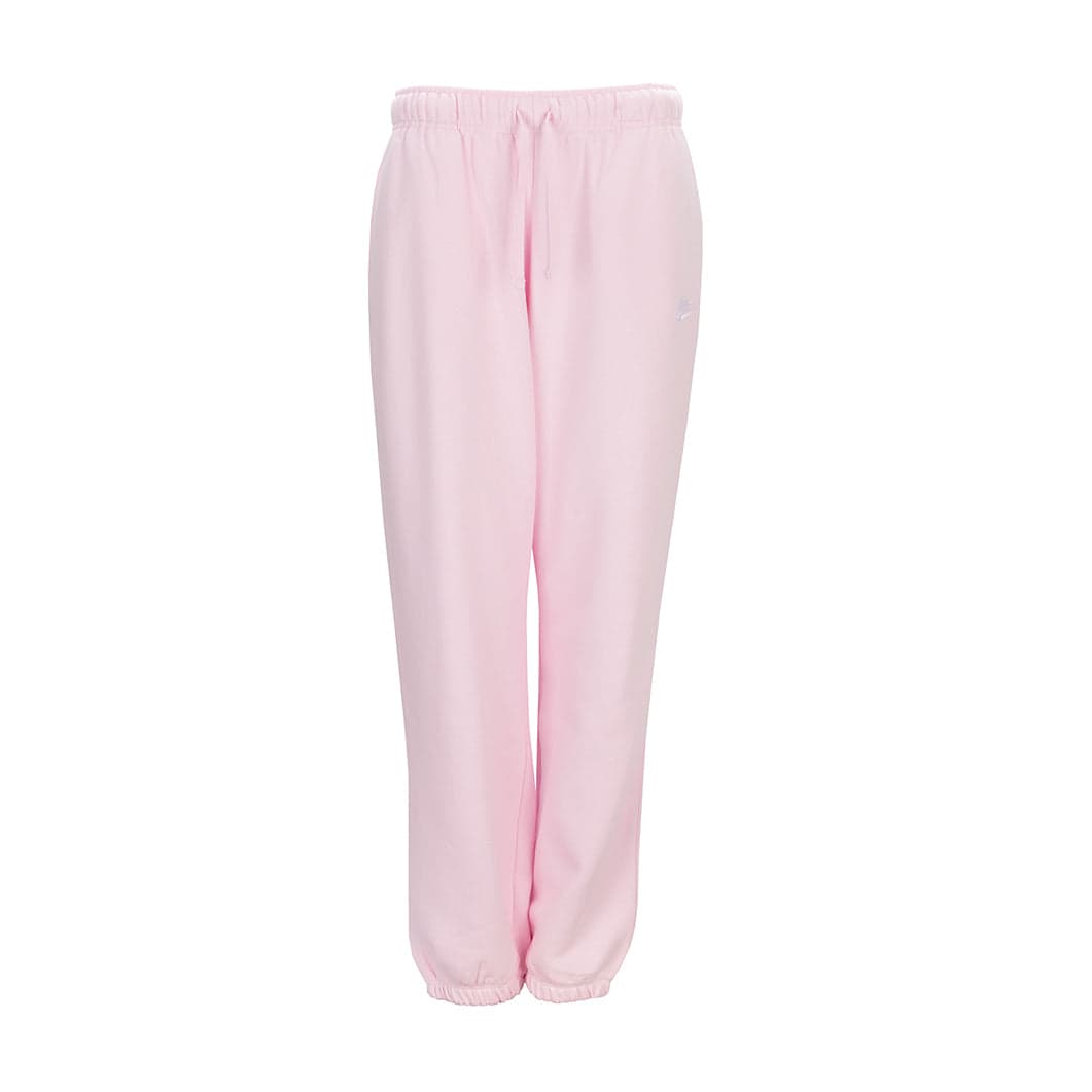 Club Fleece OS Pant - Womens