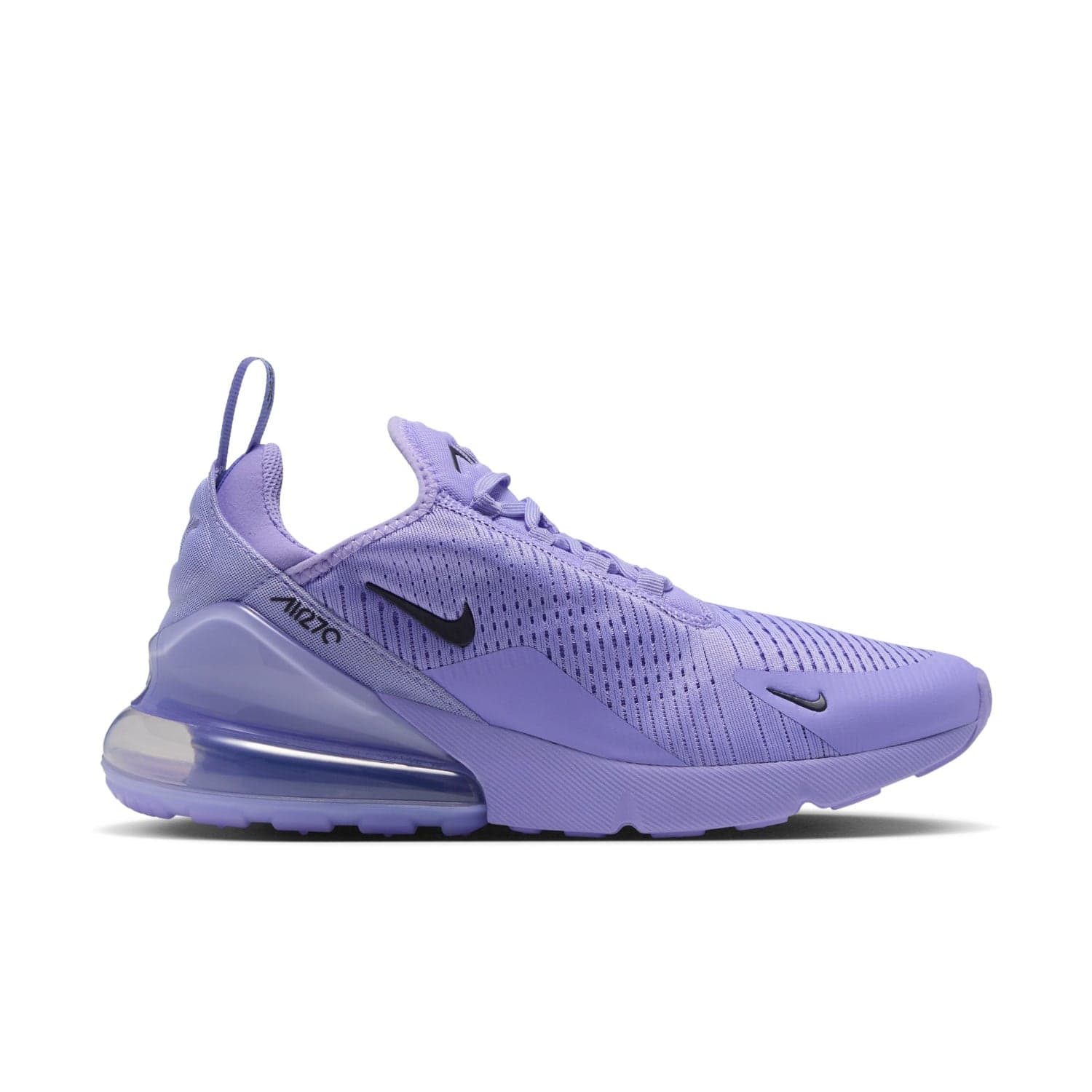 Air Max 270 - Womens