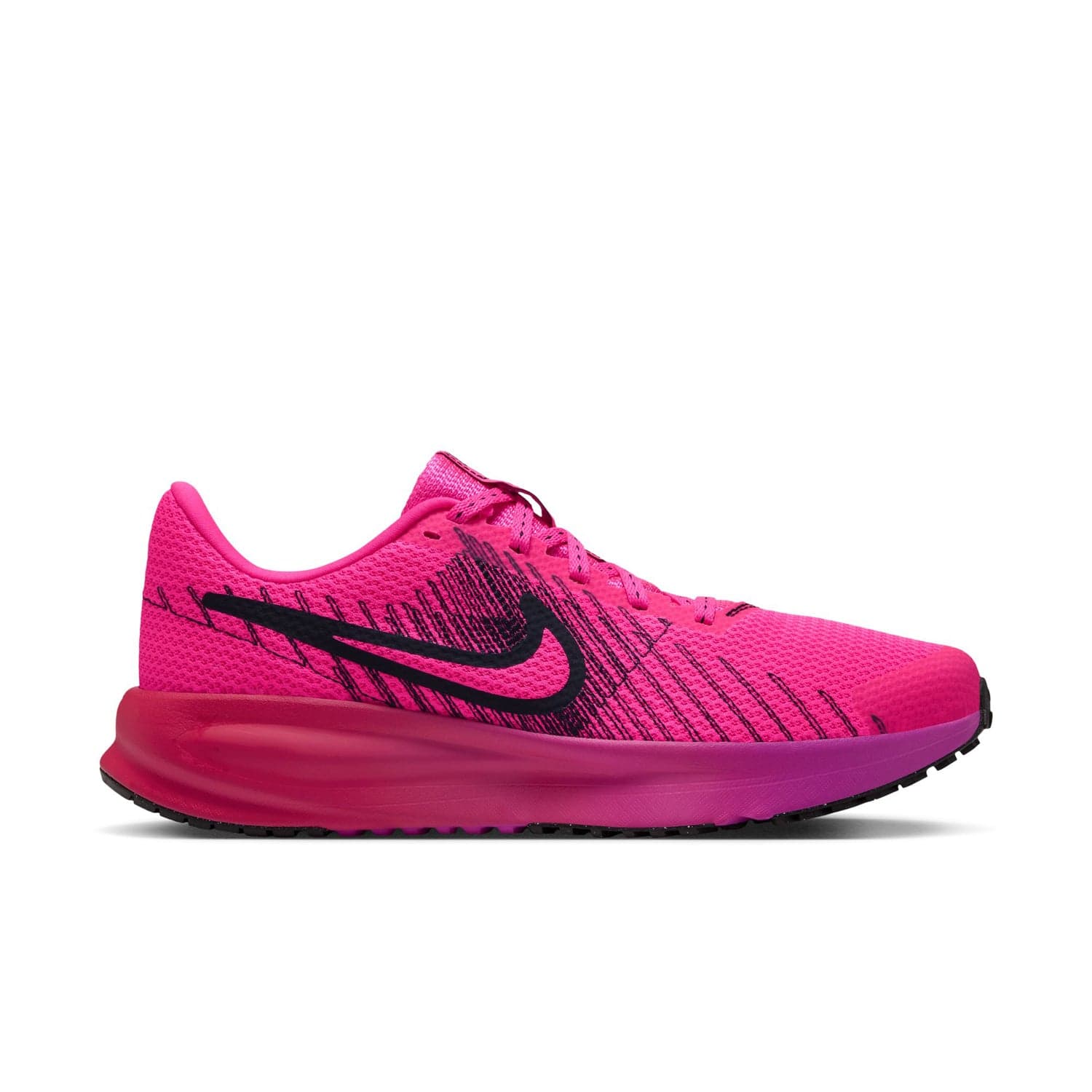 Run Defy - Womens