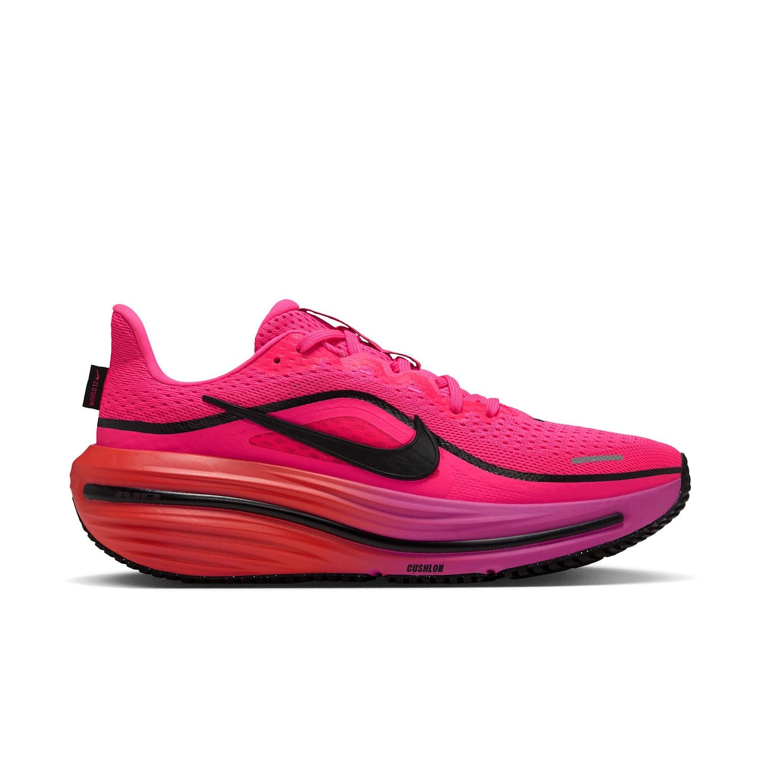 Winflo 12 - Womens