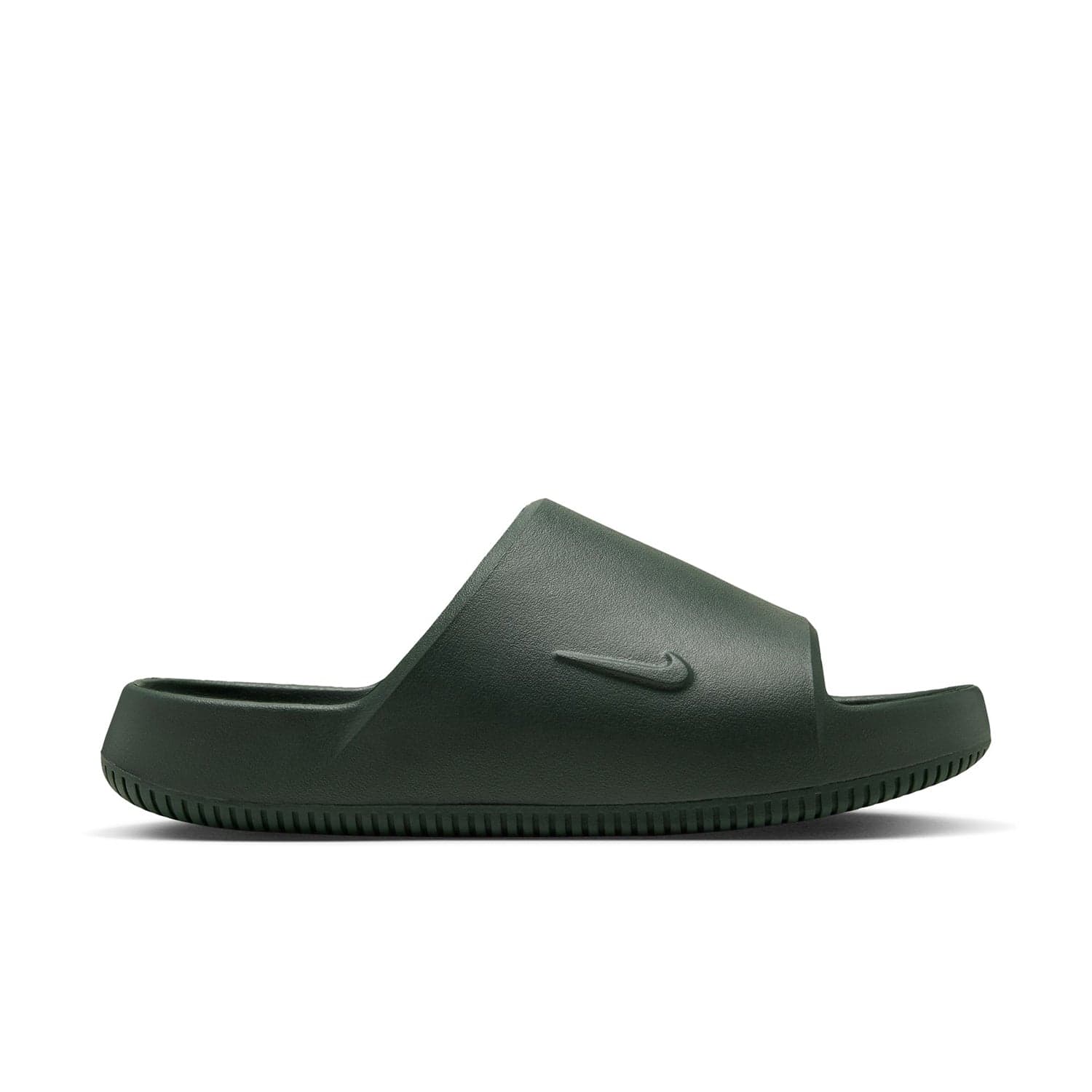 Calm 2.0 Slide - Mens