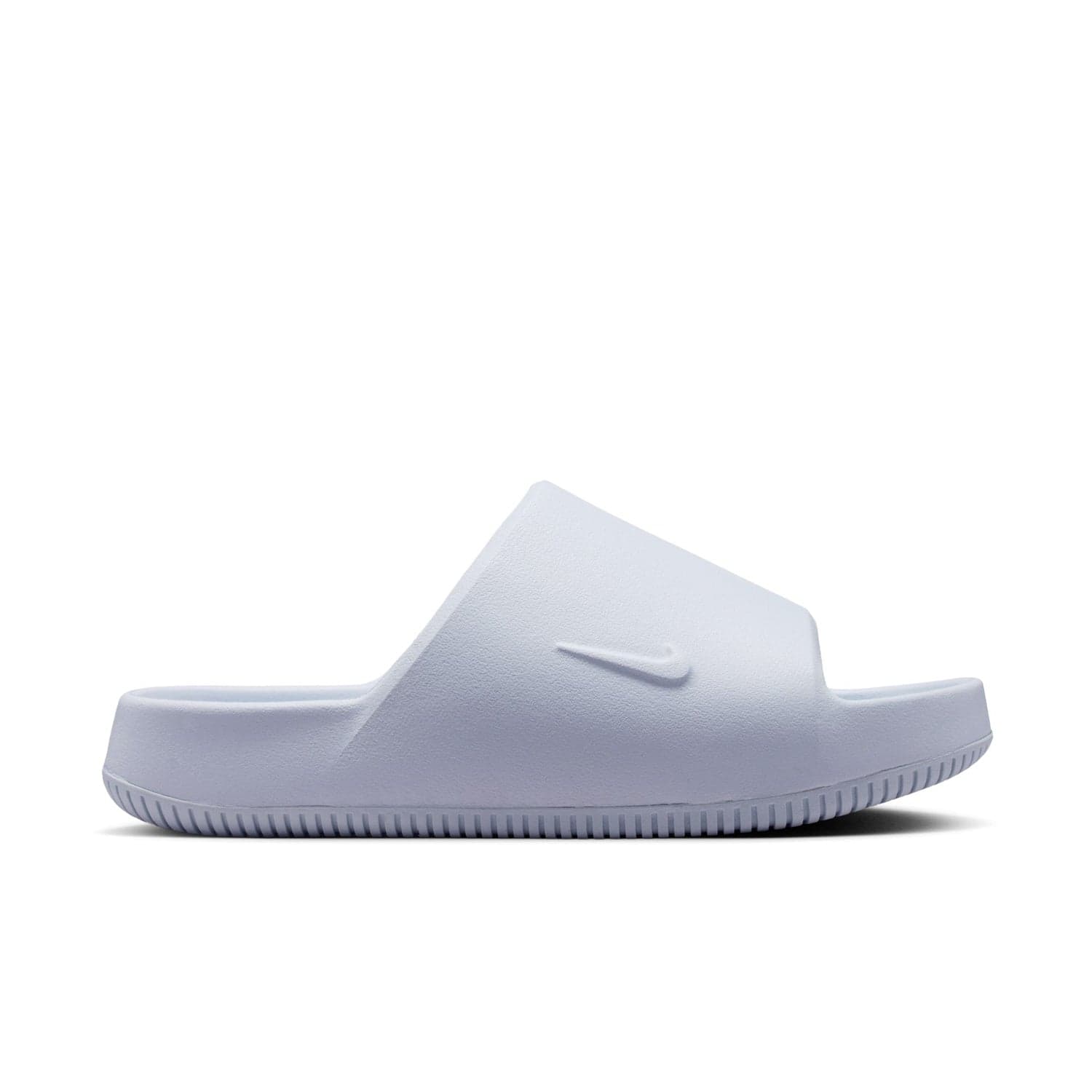 Calm Slide 2.0 - Womens