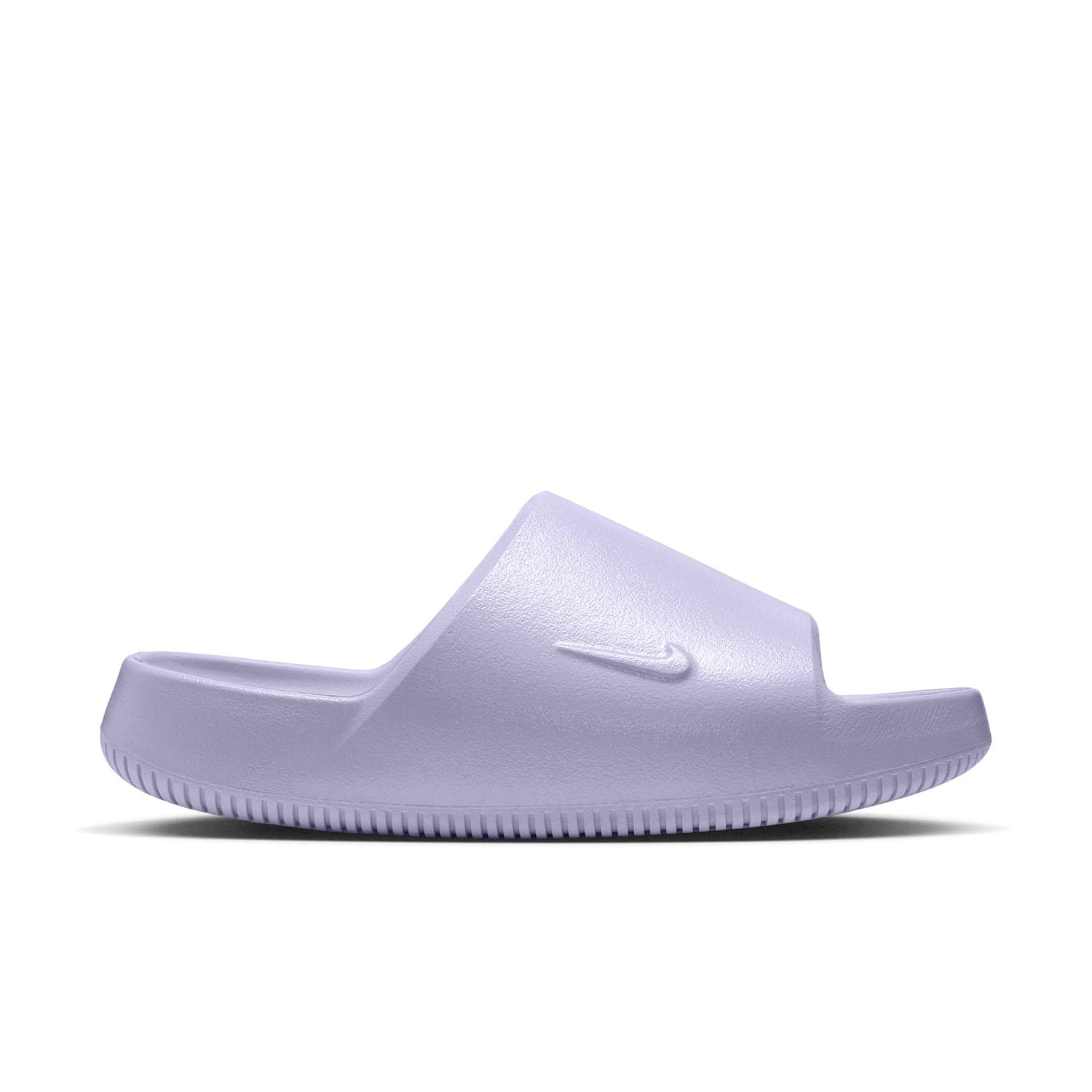 Calm Slide 2.0 - Womens