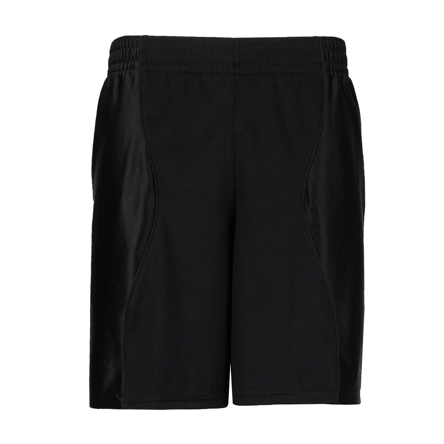 Y2K Short -Mens