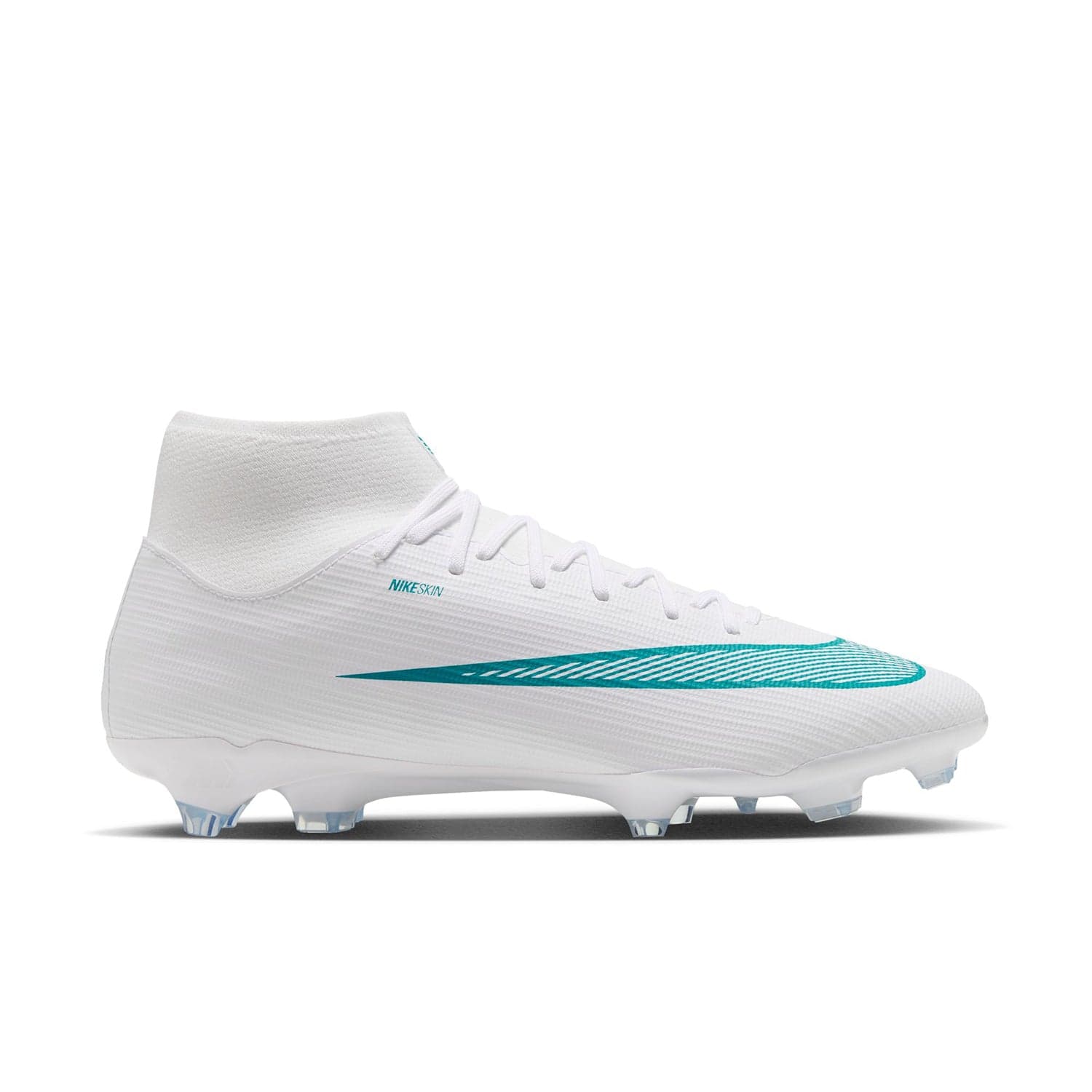 Mercurial Superfly 11 Academy FG/MG - Mens