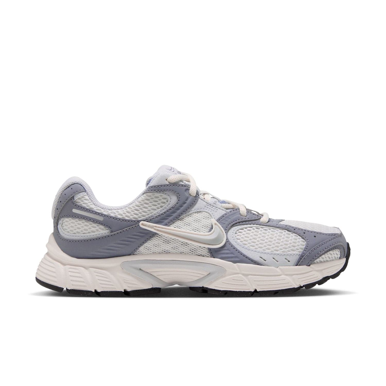 V5 RNR - Womens