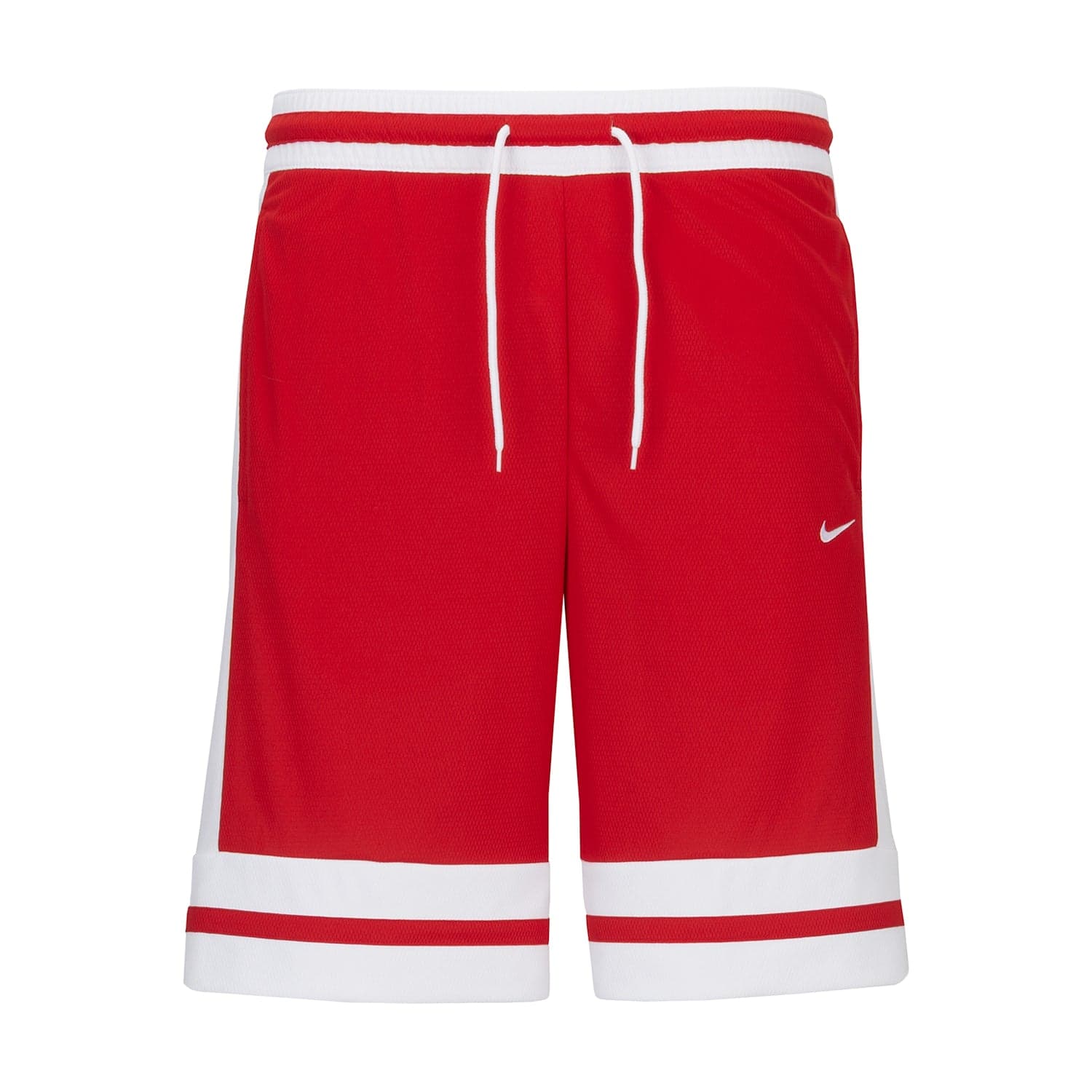Classic 10" Basketball Short - Mens
