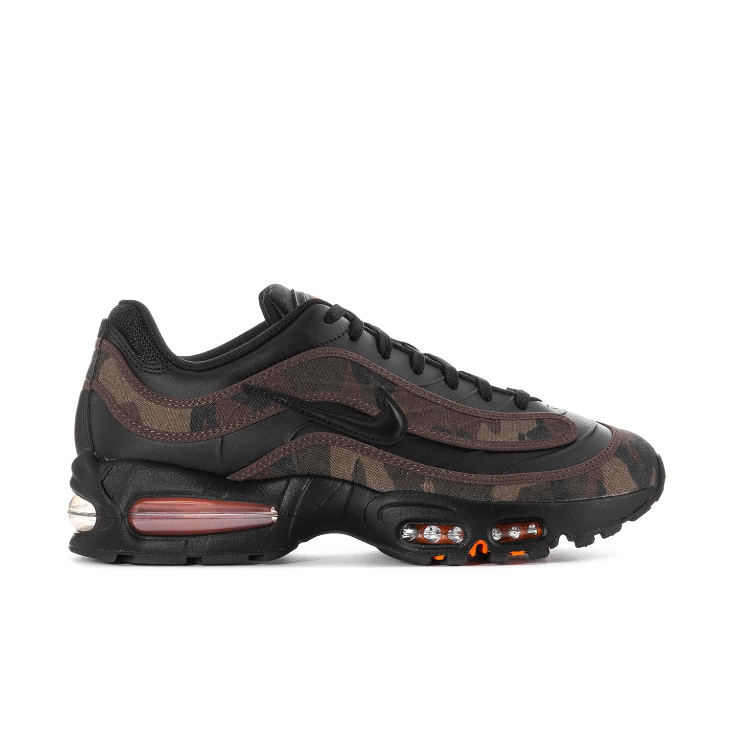 Air Max PRM - Mens