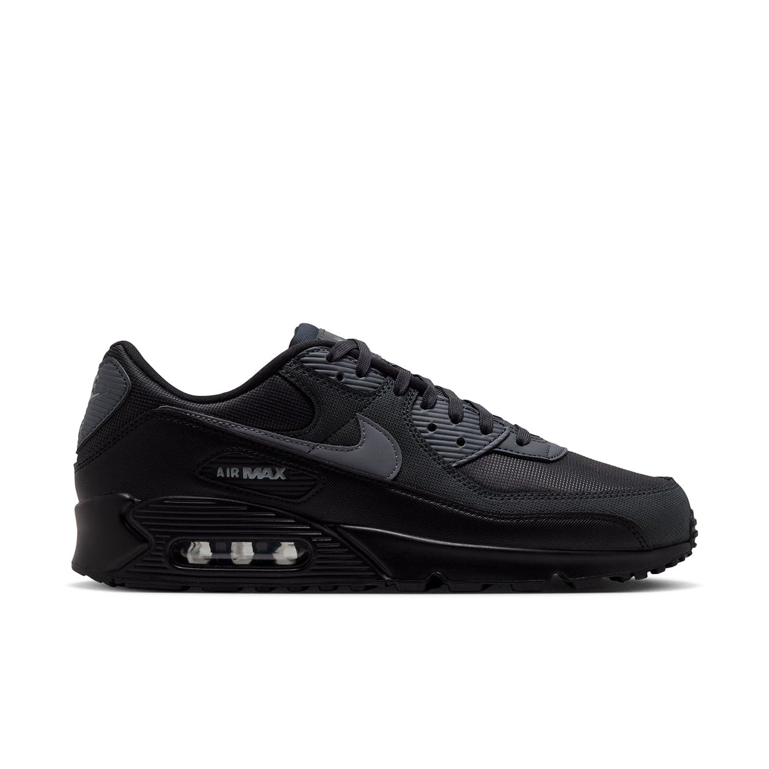 Air Max 90 PRM - Mens