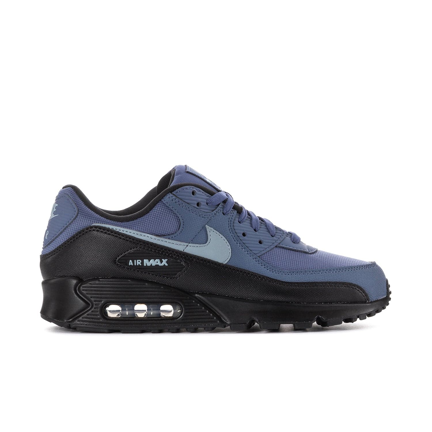 Air Max 90 PRM - Mens
