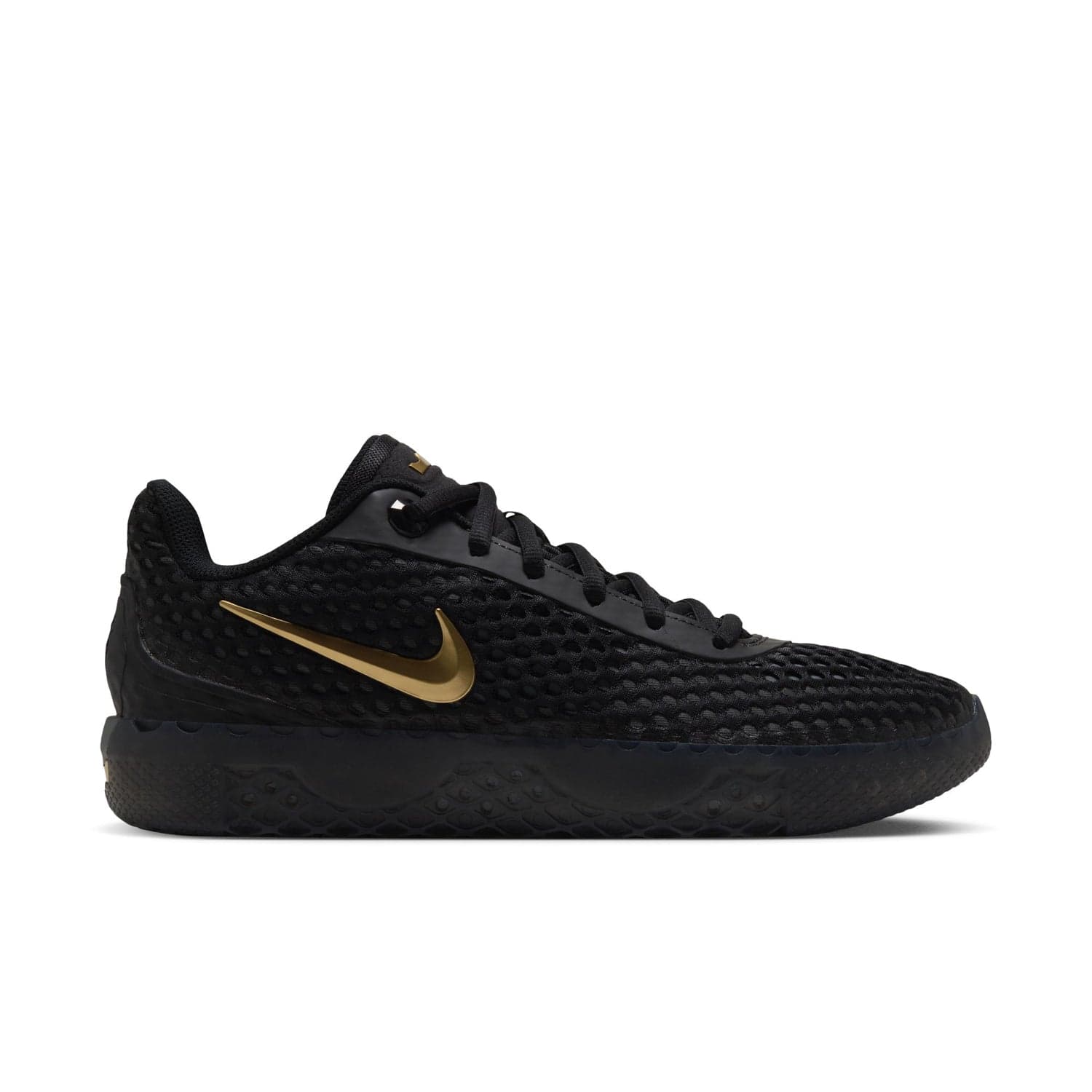 Lebron NXXT Gen - Mens