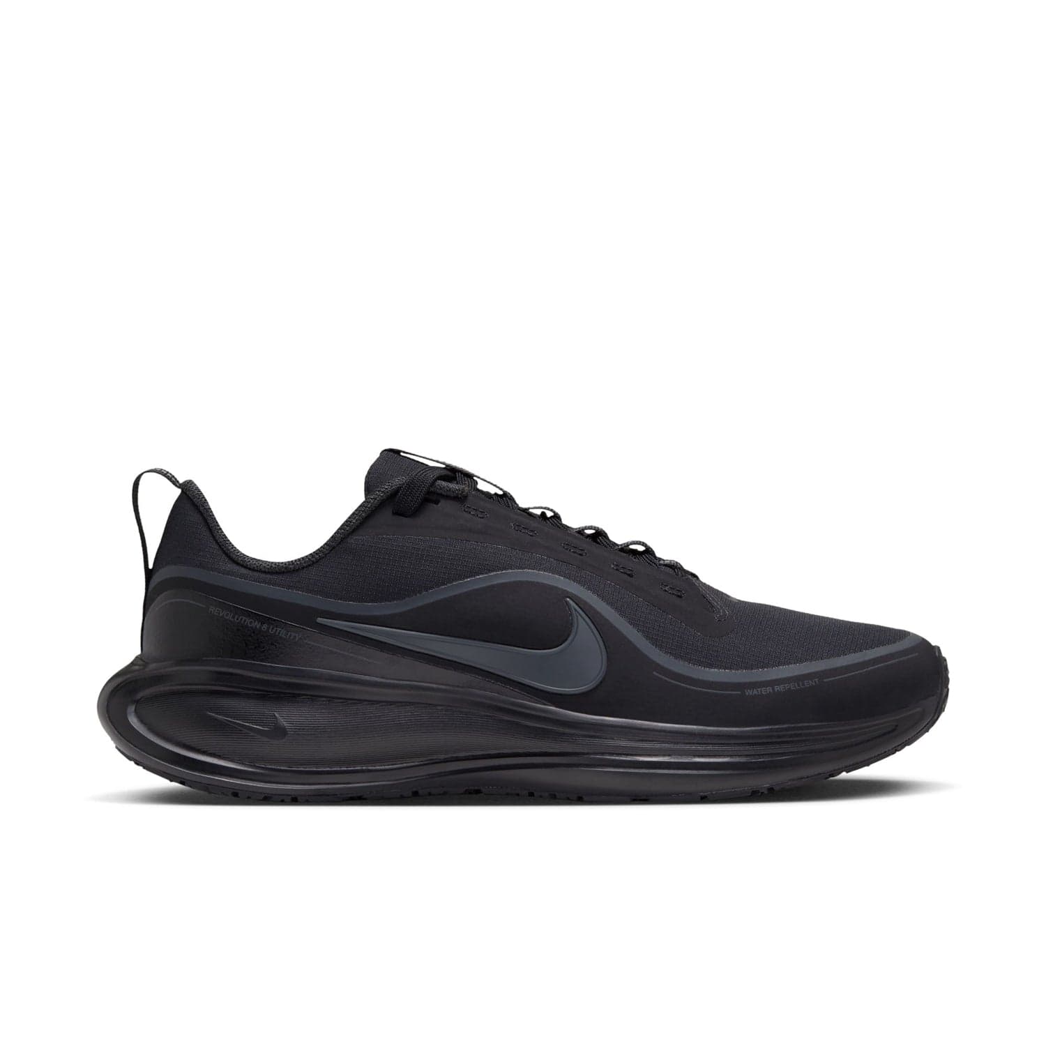 Revolution 8 Utility - Womens