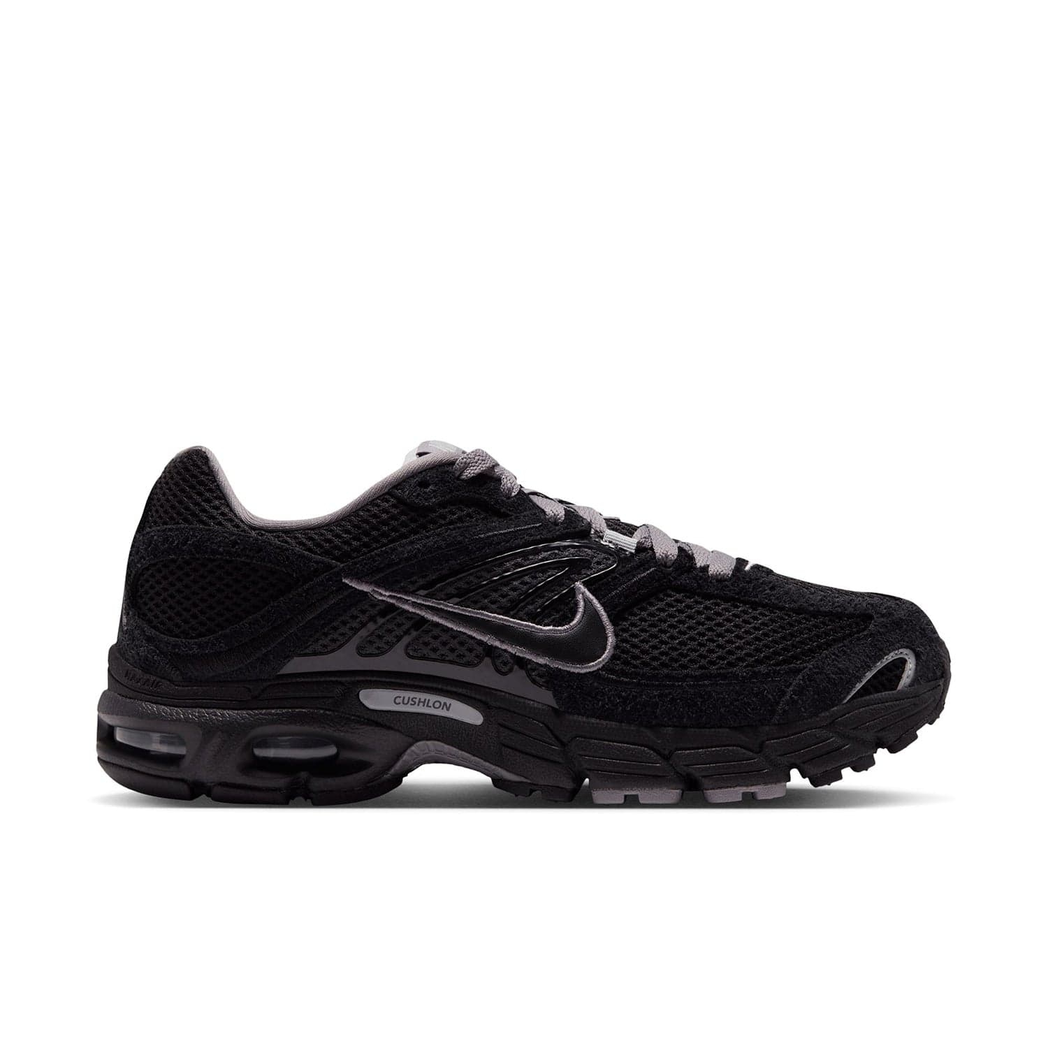 Air Max Moto 2K - Womens