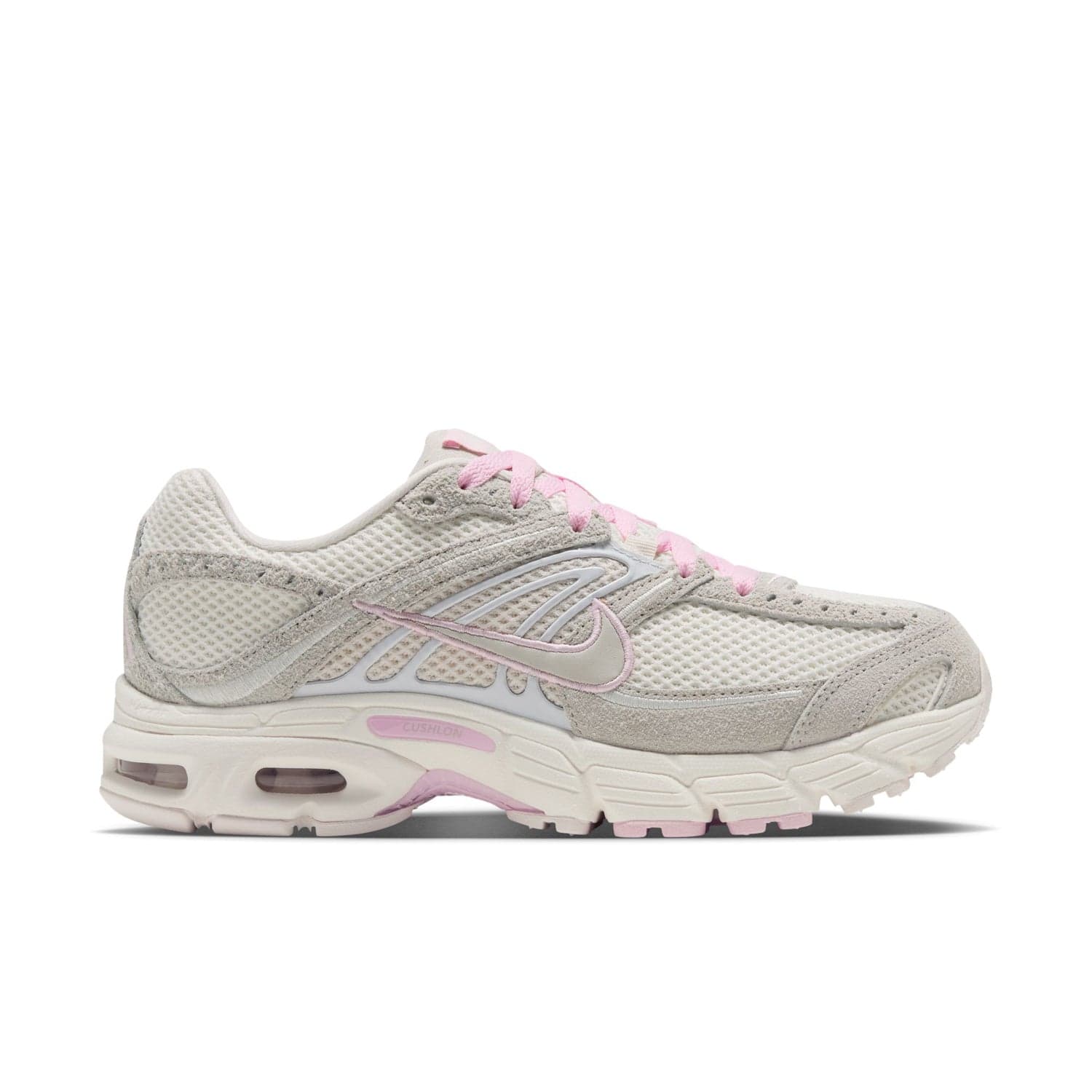 Air Max Moto 2K - Womens