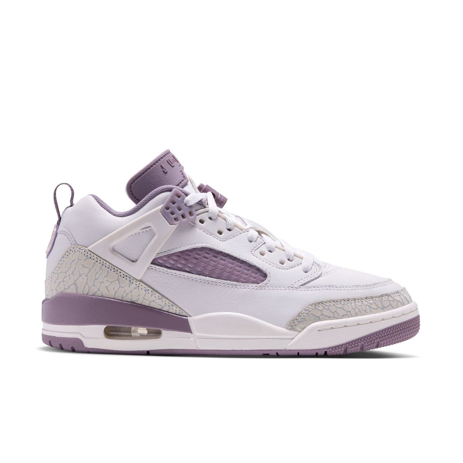 Spizike Low - Womens