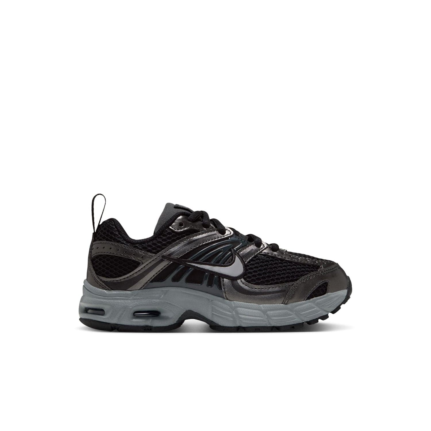 Air Max Moto 2k - Kids